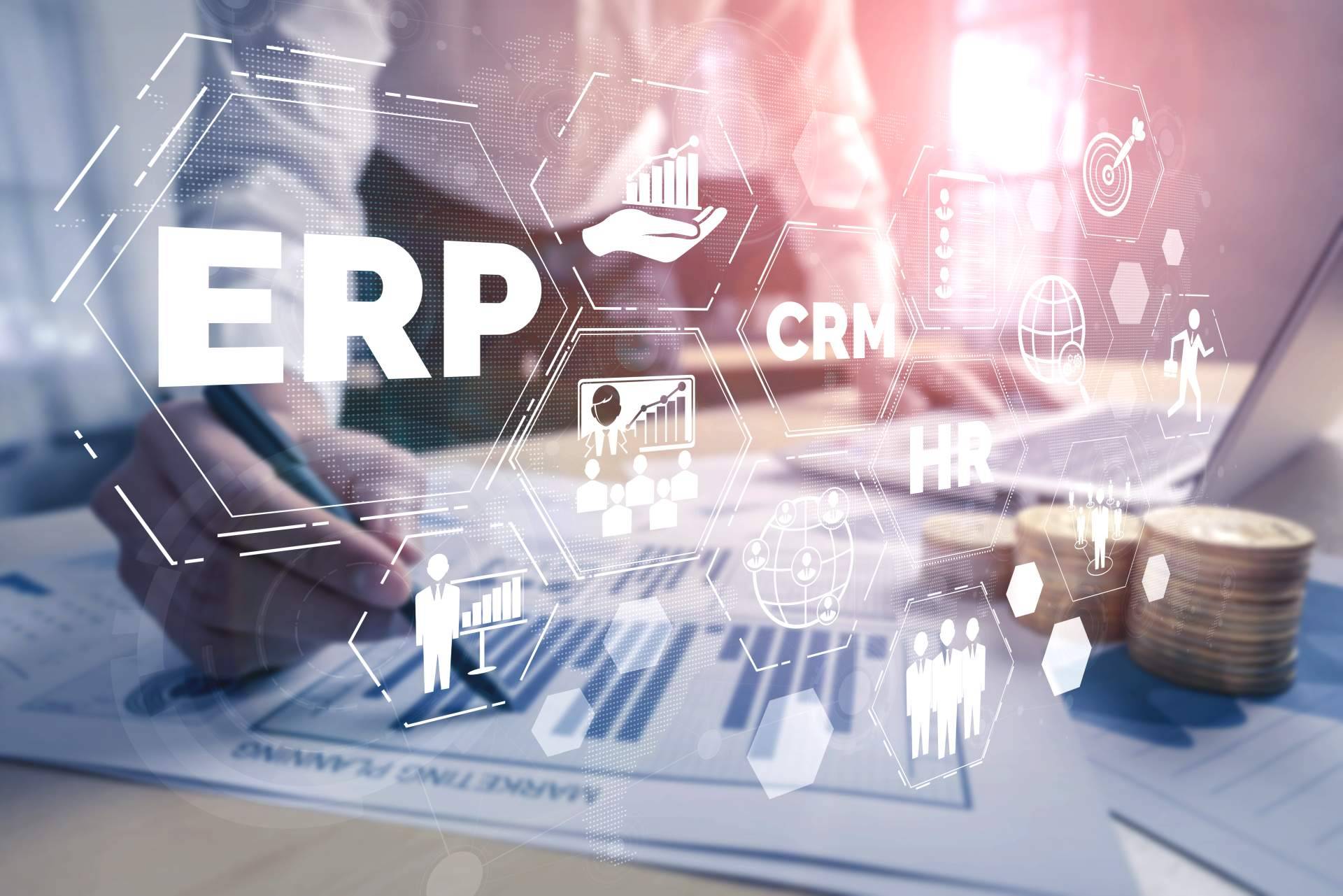 Amplya y las tendencias de transformación digital en la construcción