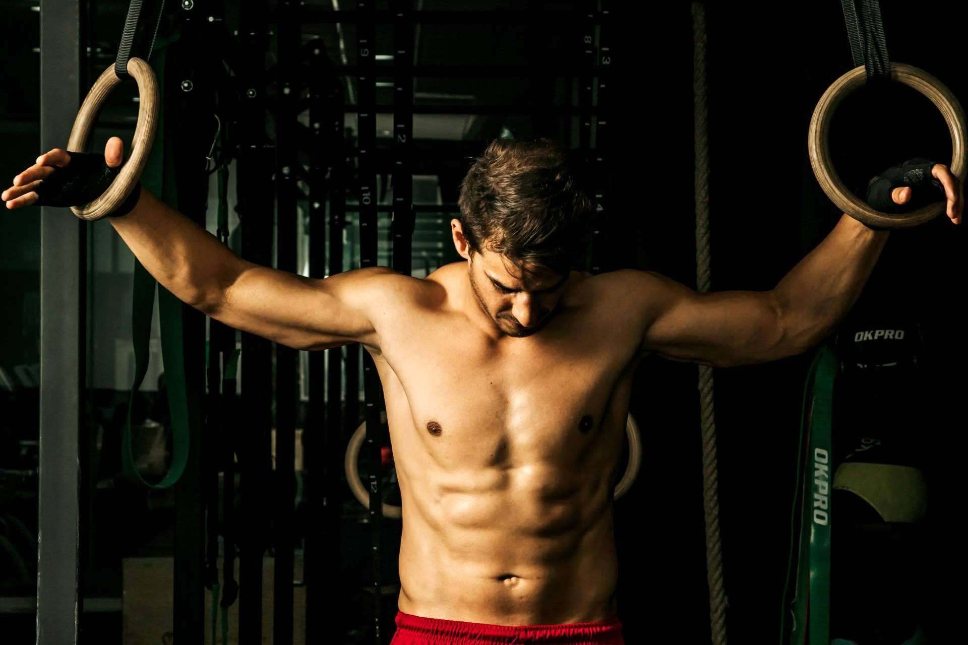 El cross training, una forma de mejorar la salud y rendimiento físico
