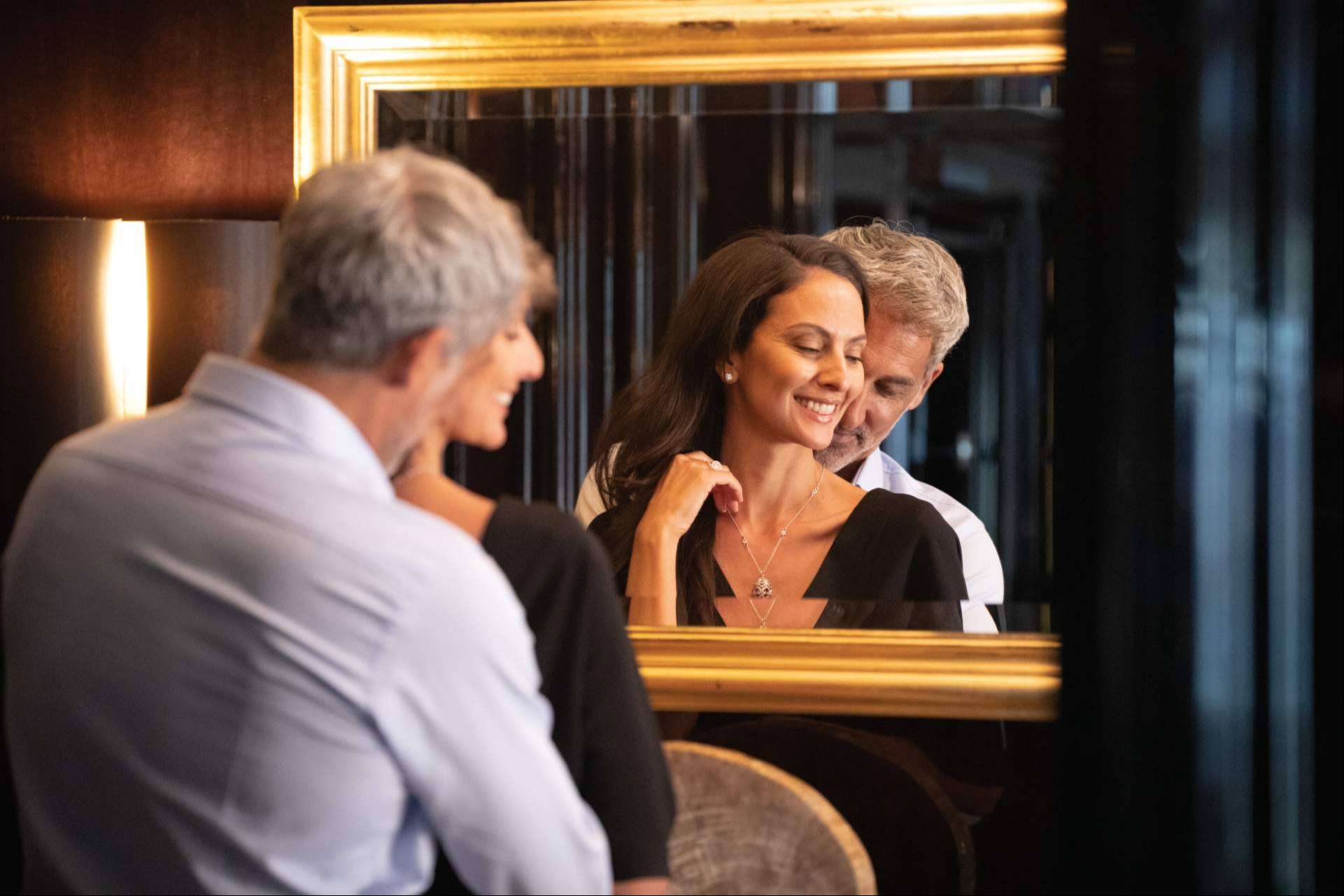 Regent Seven Seas Cruises y su última mejora gratuita de dos categorías de suite en más de 430 viajes