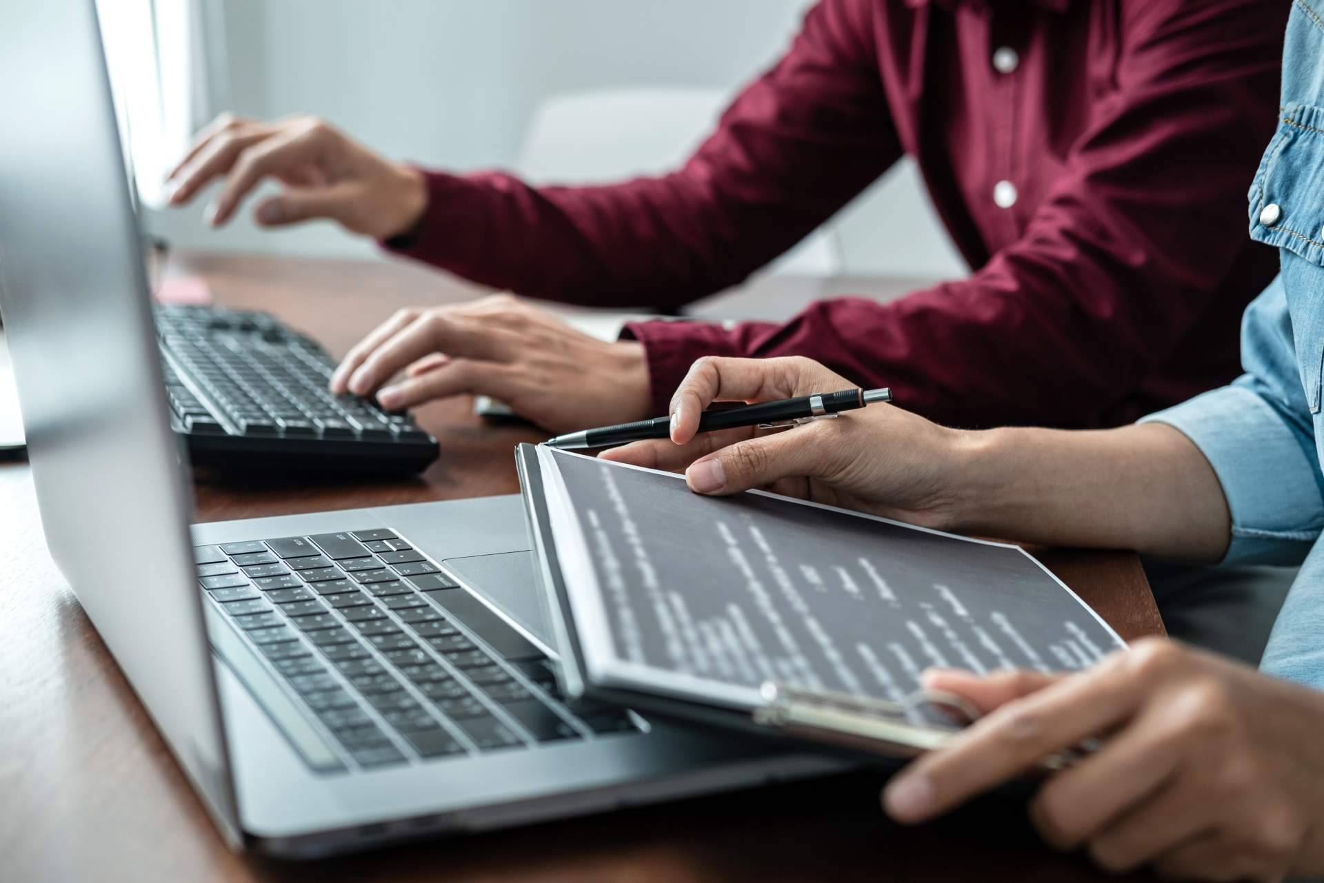 Instalación, recuperación de ficheros y bases de datos en Moodle; algunos de los errores que resuelve NOÁTICA