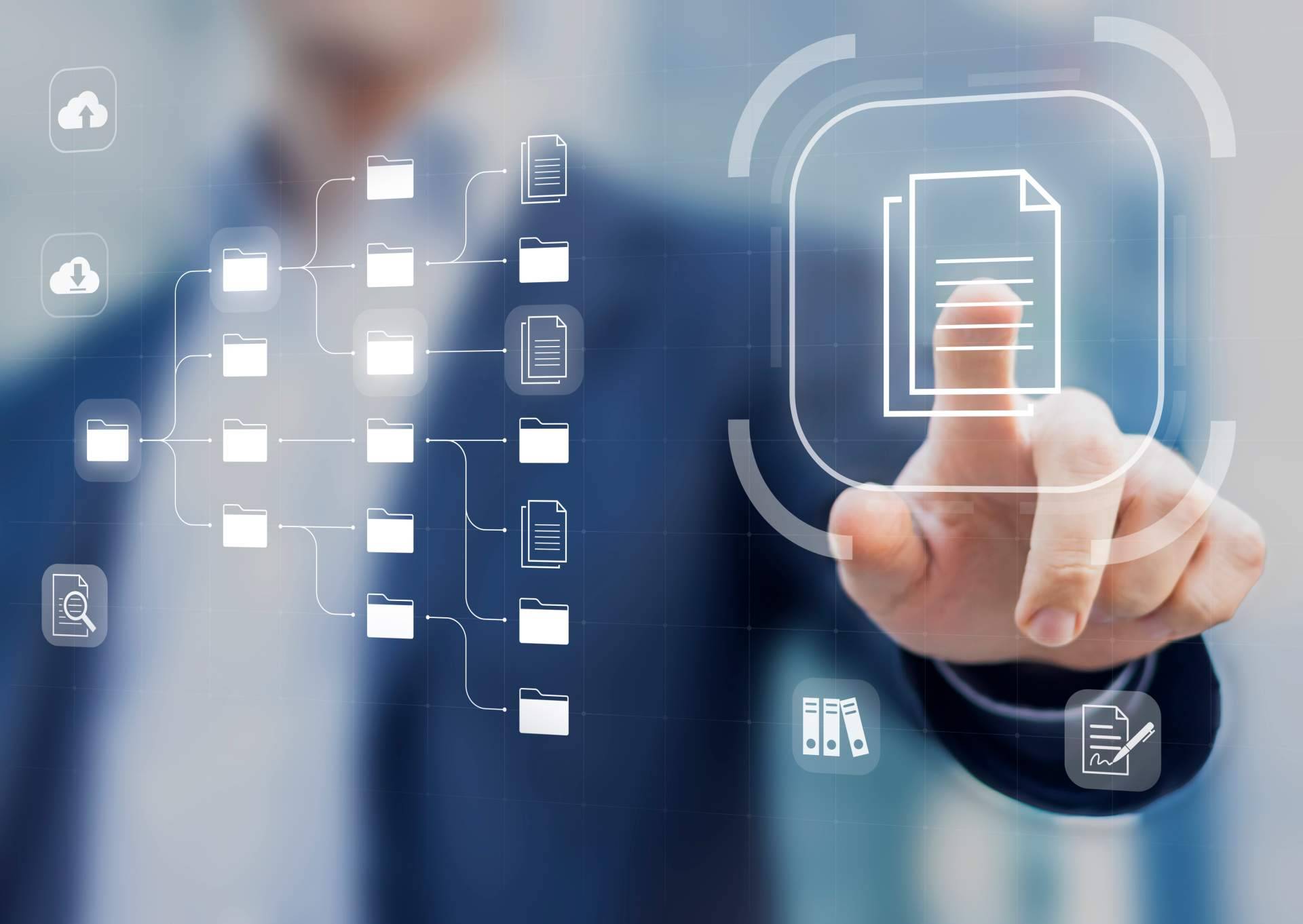 Los servicios de SAP Business Technology Platform y la transformación digital, con Mad Cloud Consulting