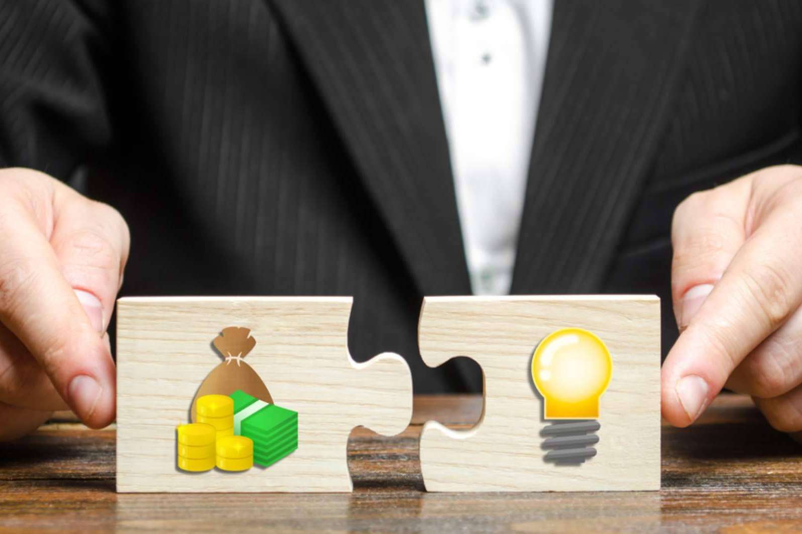 La subvención Fondo para Pymes 2024, el incentivo para el registro de marcas, patentes, diseños y variedades vegetales