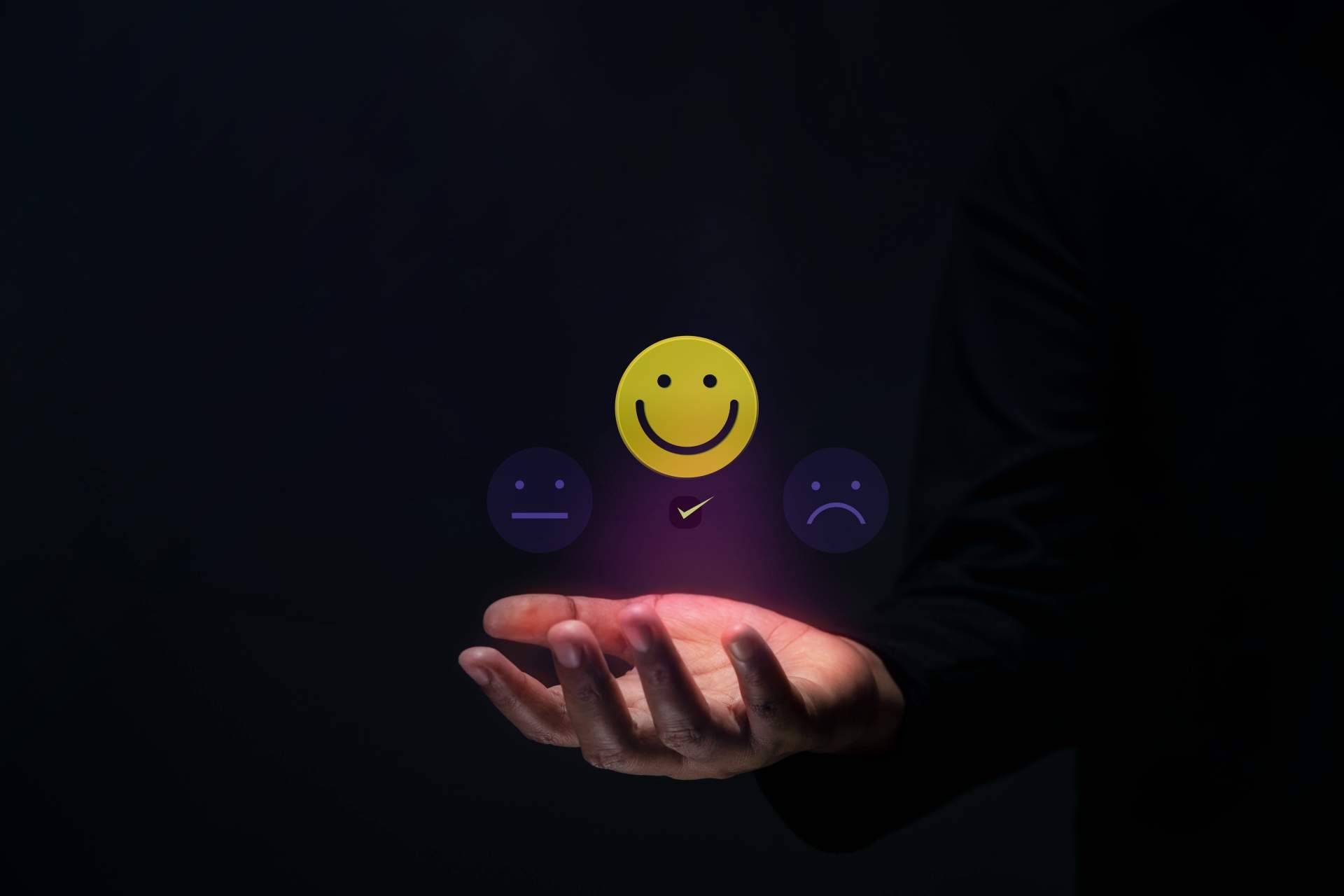 Magic Solutions, especialistas en consultoría informática
