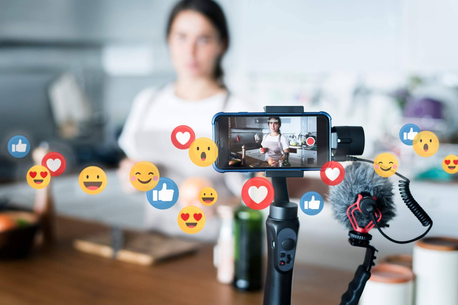 ¿Cuánto paga Instagram a los influencers? Descubriendo los secretos