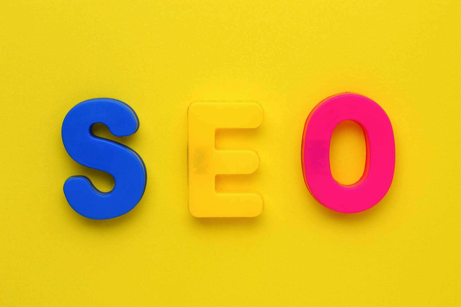 Posicionamiento SEO. Borja Aranda Vaquero explica para qué se usan las footprints de Google y el archivo robots.txt