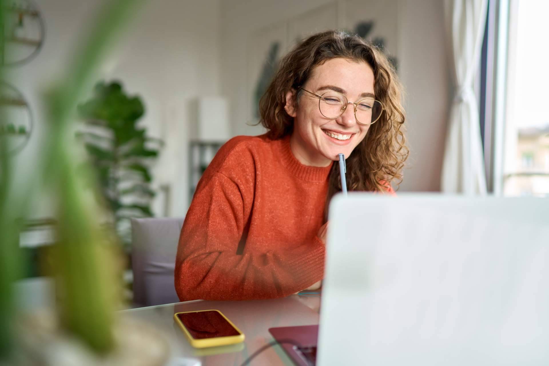 Una mejor colaboración educativa y empresarial; Becadvisor revoluciona la búsqueda de empresas para prácticas académicas