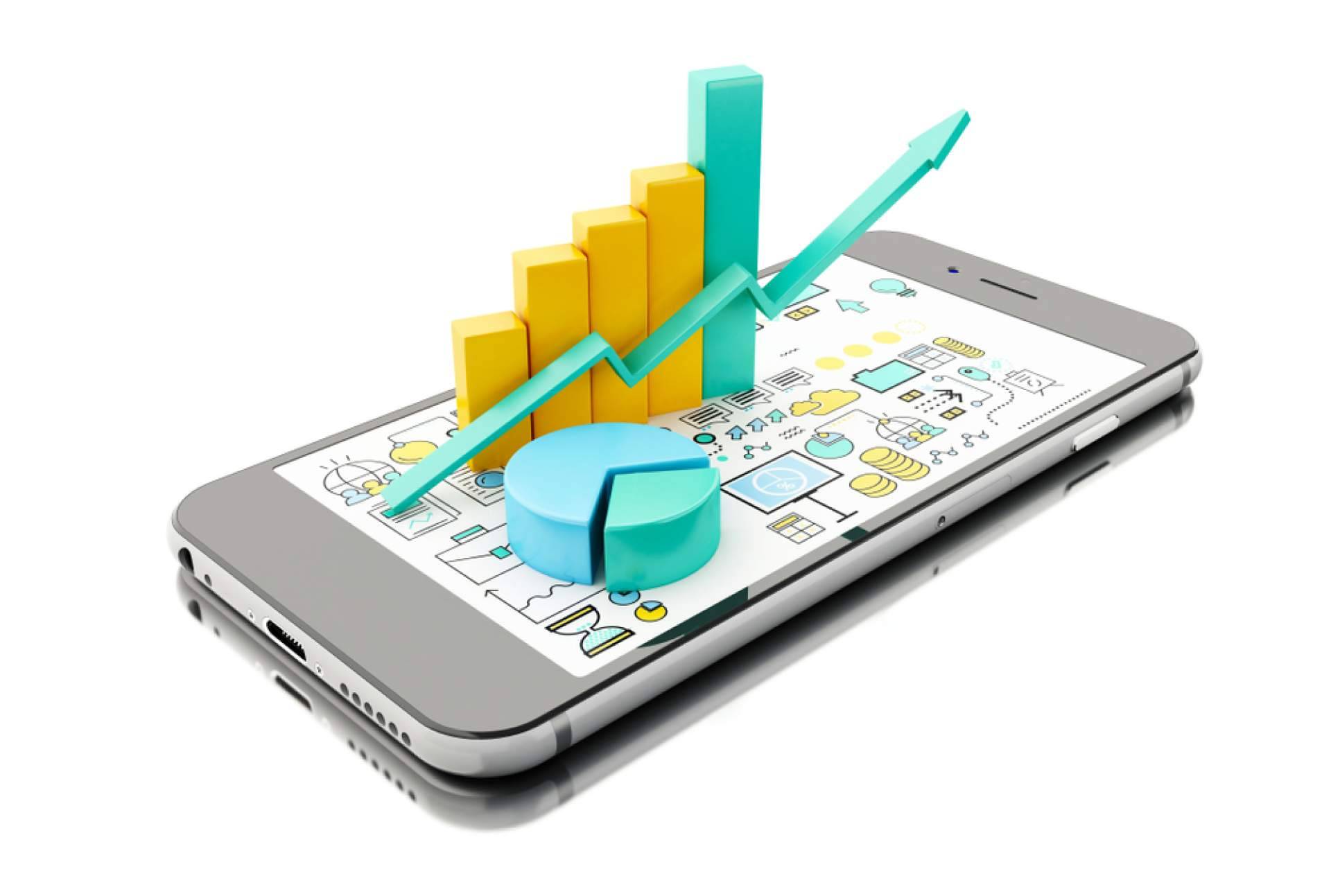 Paxzu, expertos en campañas de publicidad con IA de Google Ads