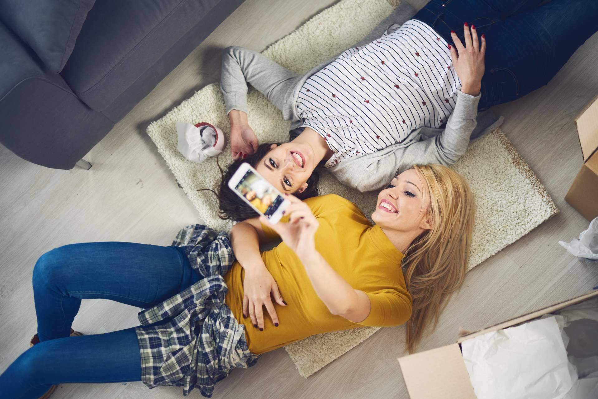 LIVE4LIFE, soluciones ideales para el alquiler de habitaciones estudiantiles