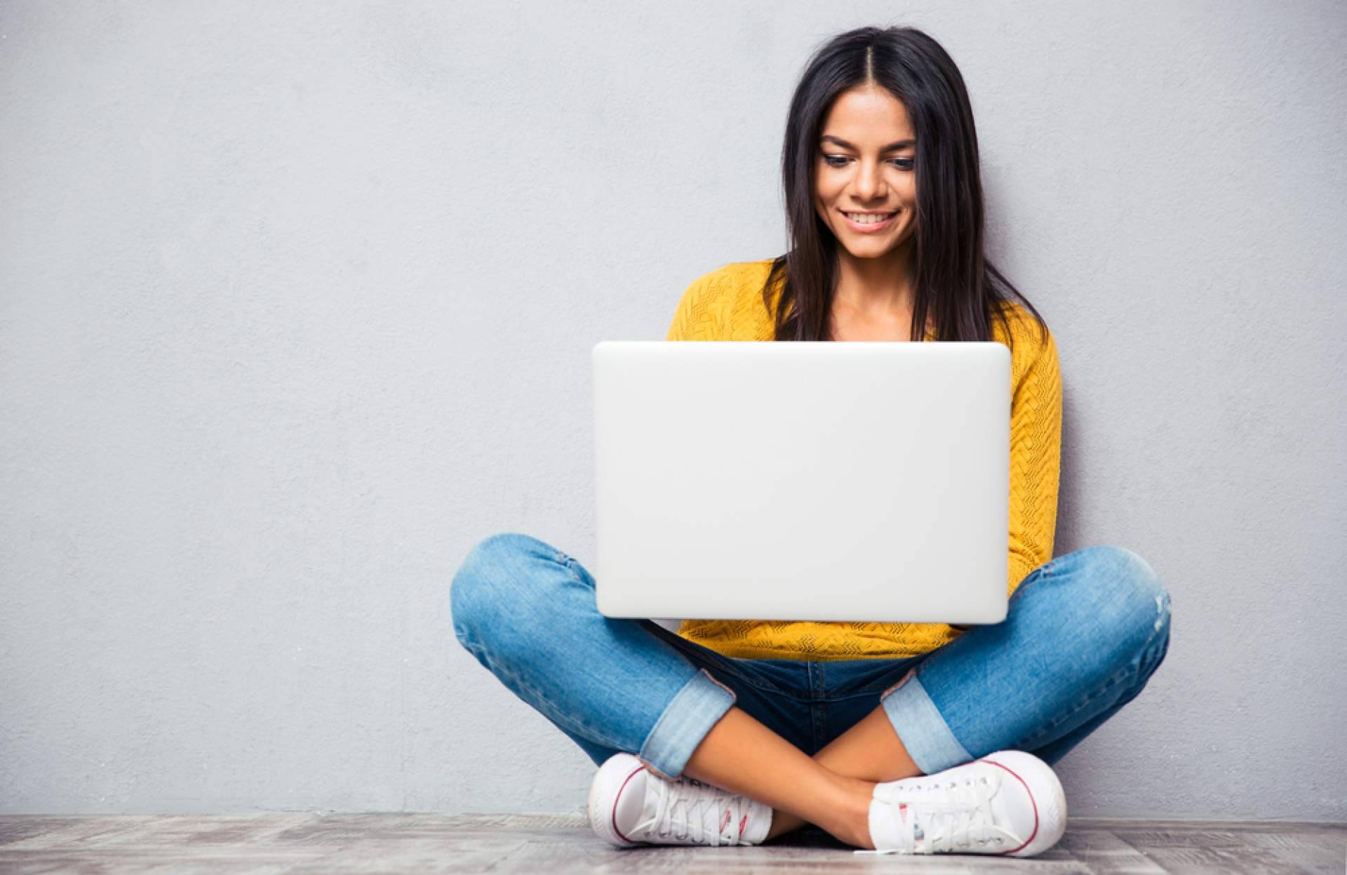 Devuelving.com y su servicio de franquicias online rentables
