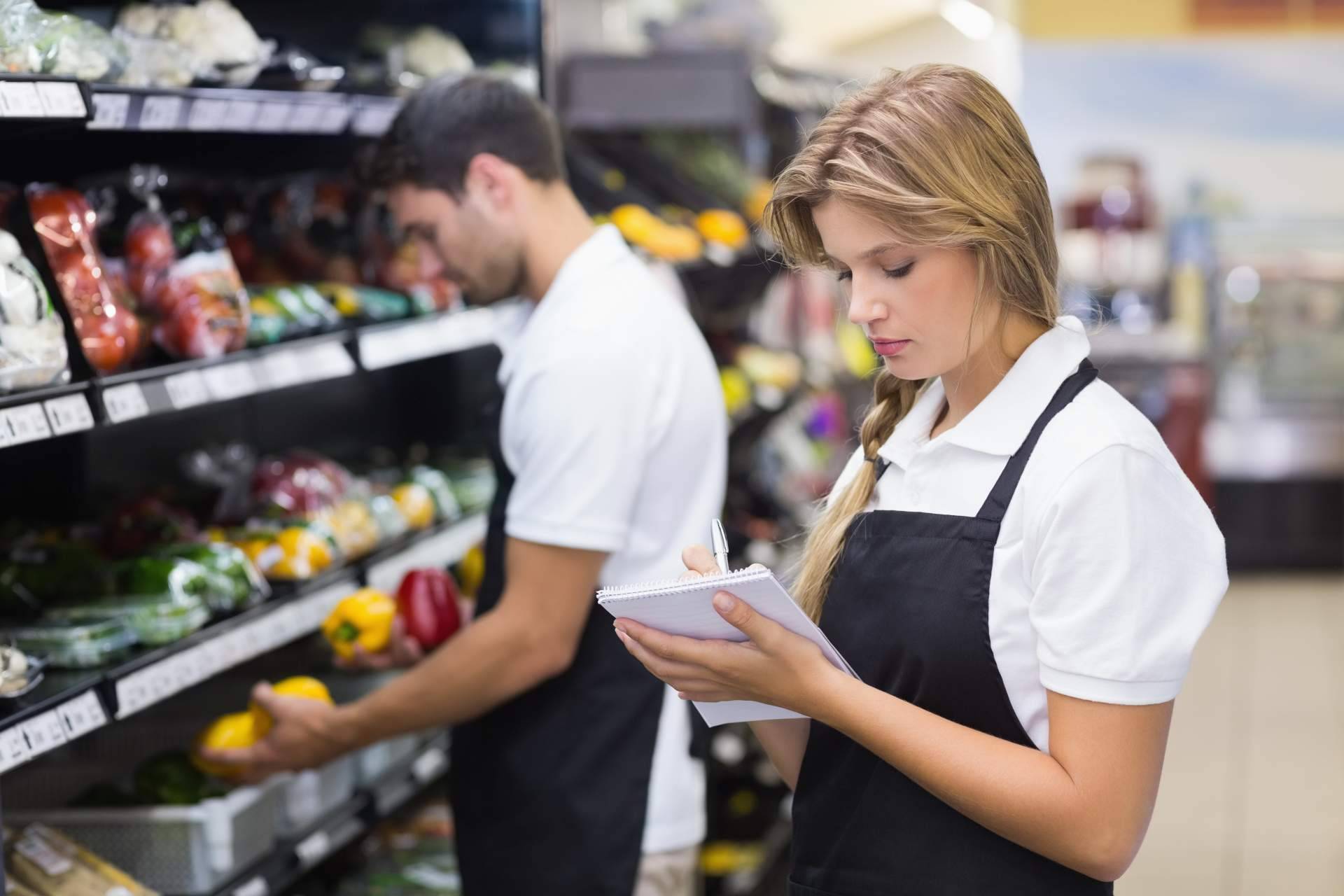 POS Potential contribuye a lograr la excelencia operacional en los procesos comerciales