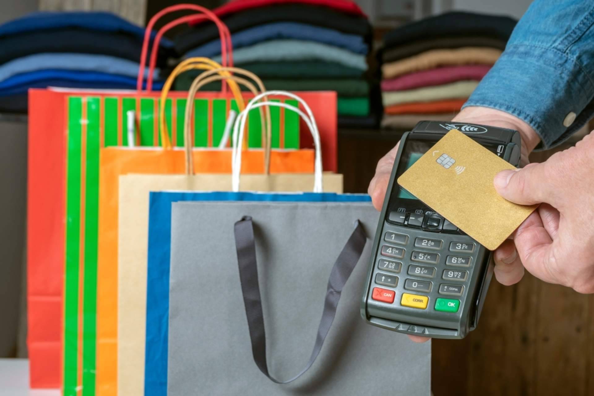 Certitec lanza un software para gestionar ventas de forma eficaz y optimizar múltiples procesos