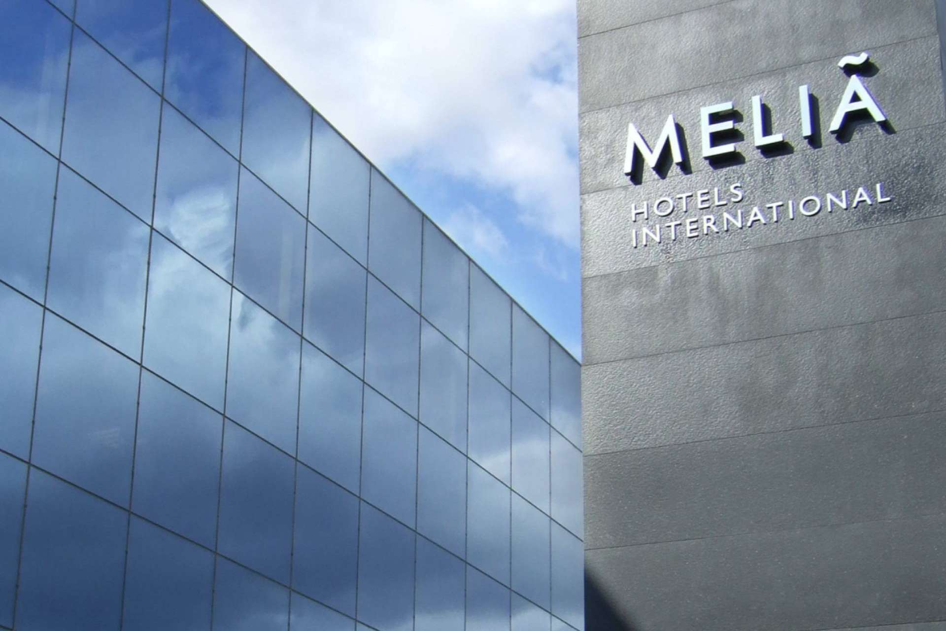 MBA en Hotel Business Intelligence & Data Analytics, el programa pionero de Meliá y Vatel España