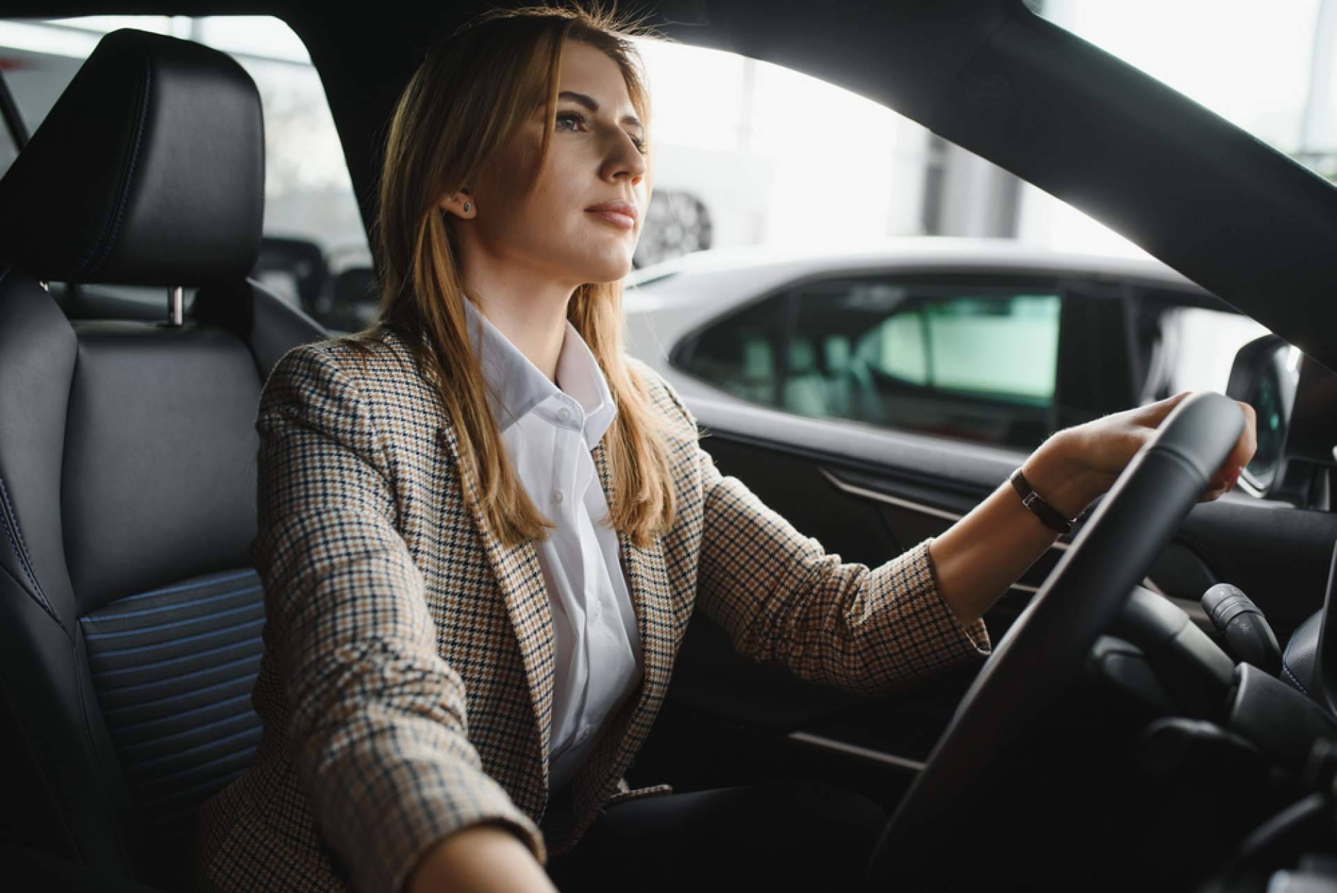 ASSA, una de las mejores opciones de seguro de autos en Panamá