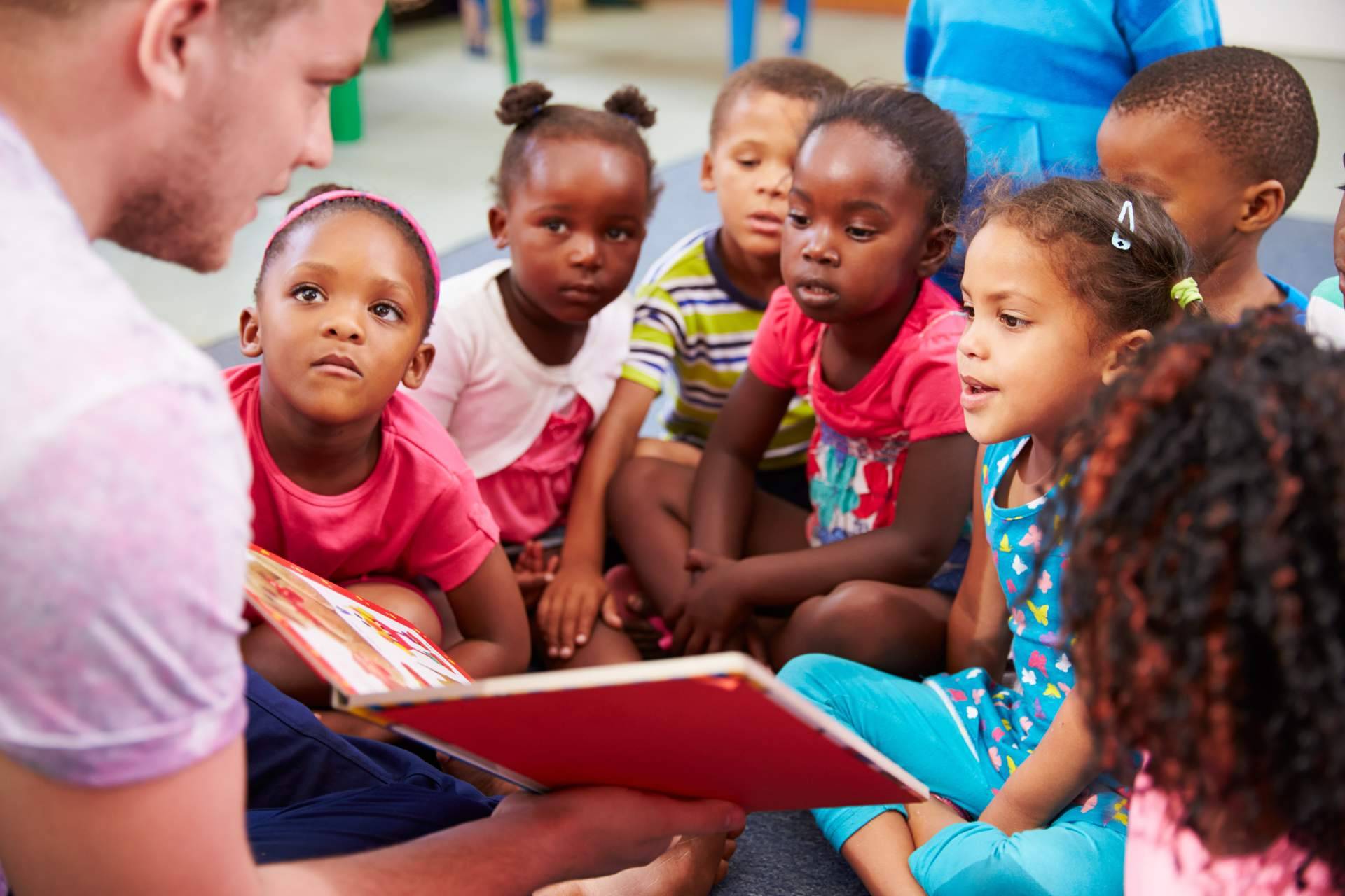 La historia e impacto de la red social solidaria, Volungo