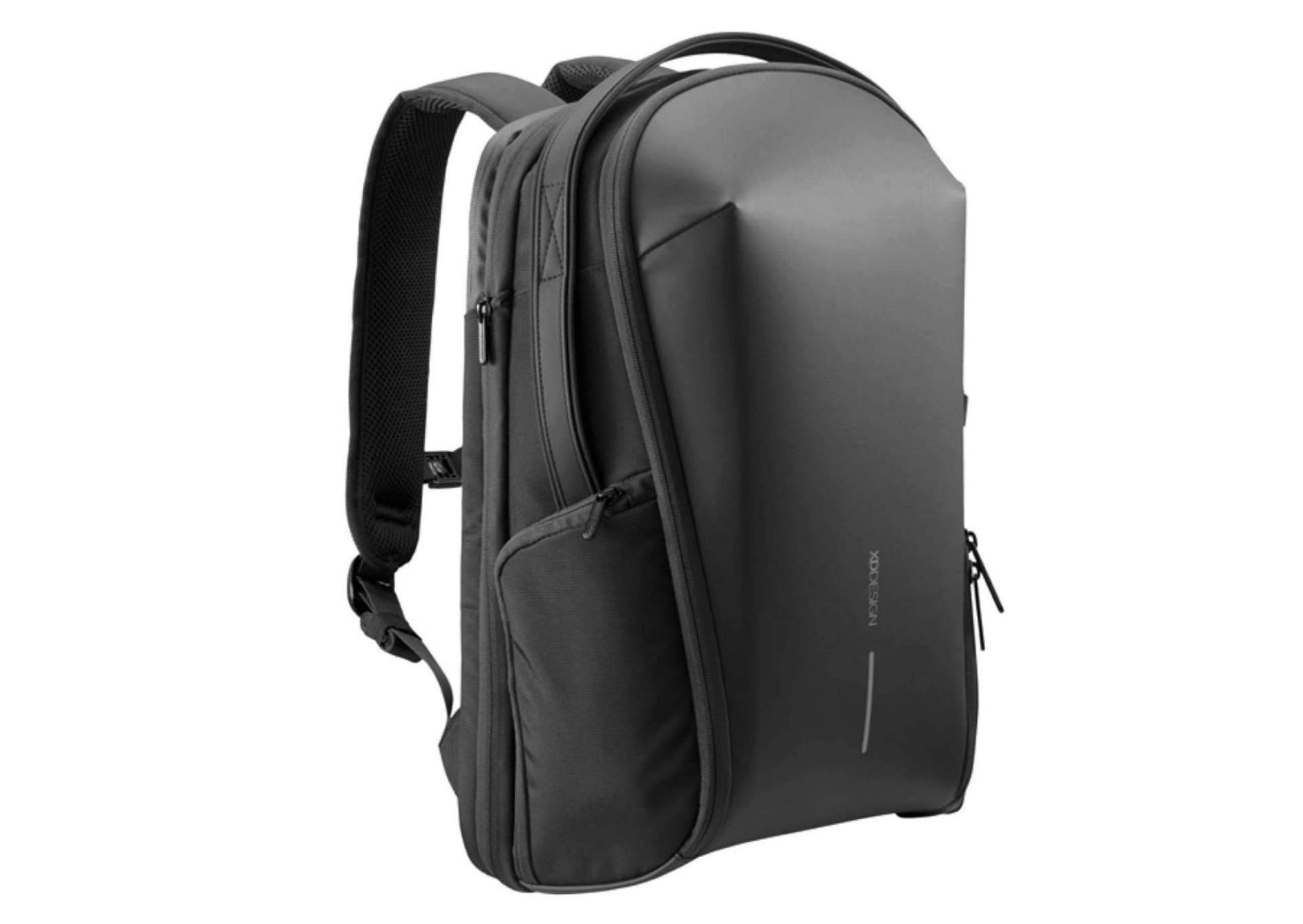 Los cambios de las preferencias en regalos para hombre de cara a la primavera y el verano, según Solohombre.es