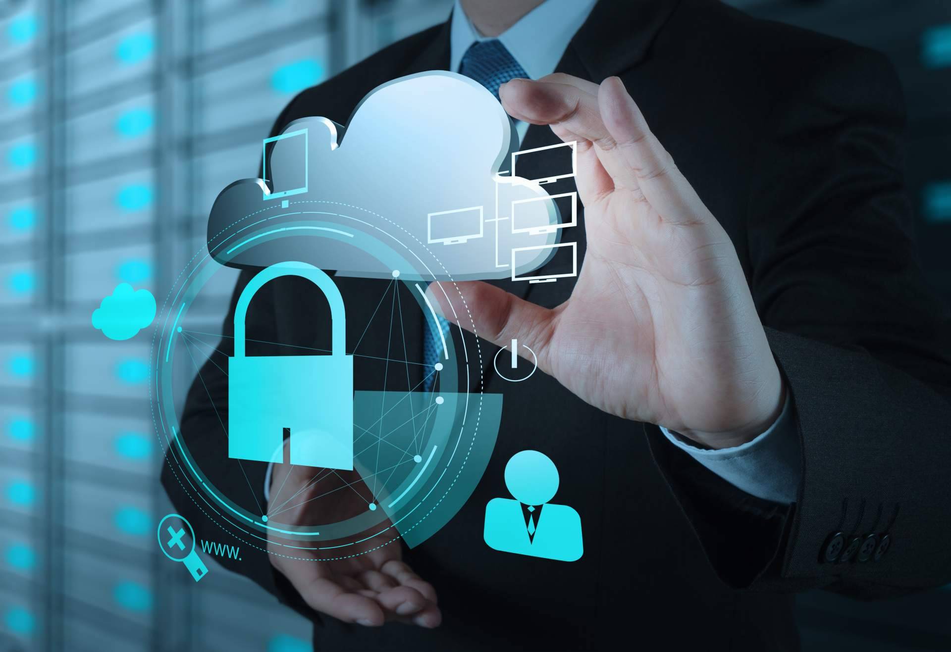 El nuevo servicio de protección de marca en internet de ISERN; #Soter_IP