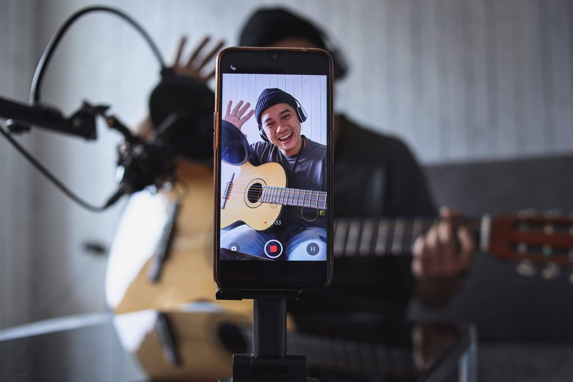 YOUUUP app, una gran opción para optimizar las estrategias de marketing digital