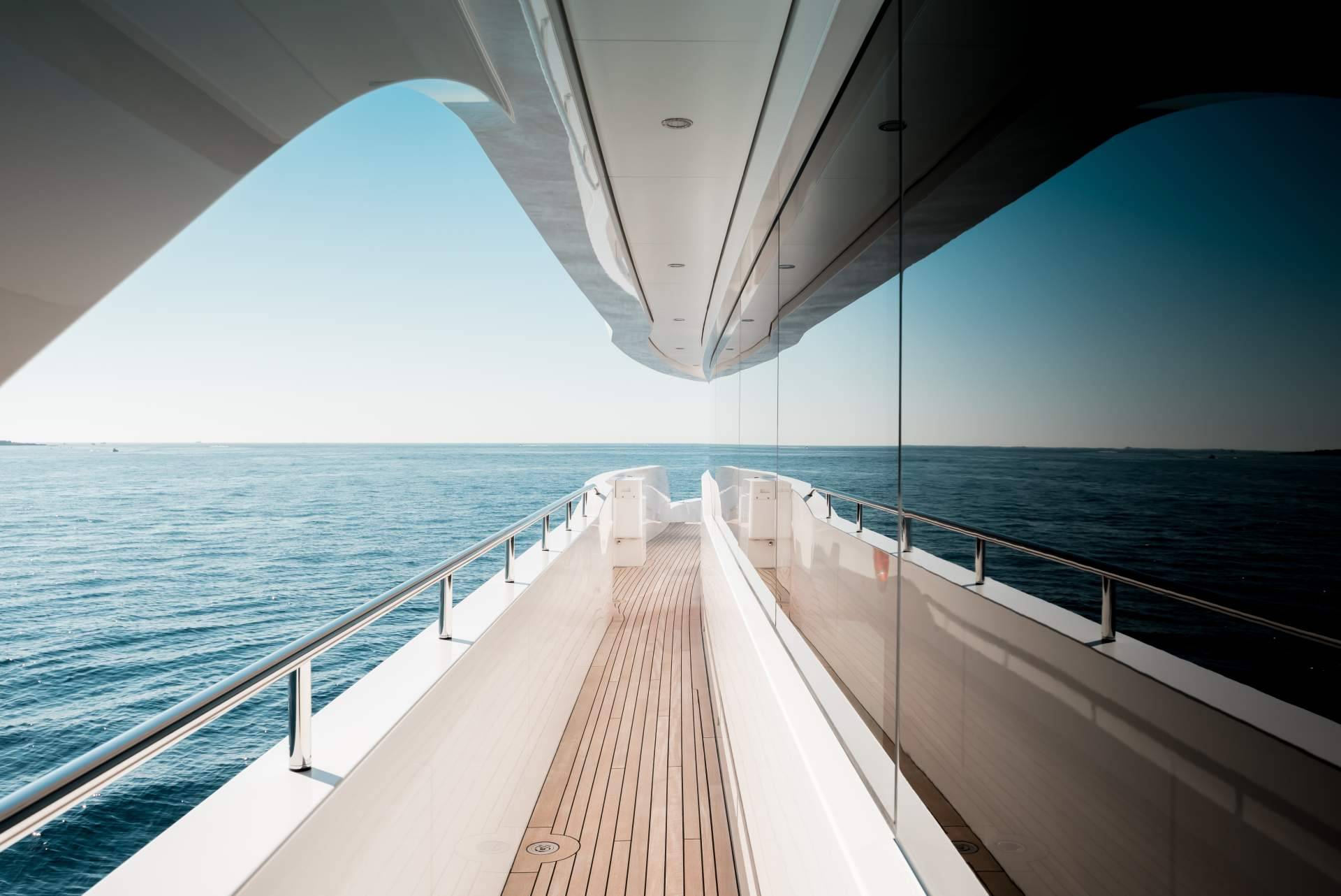 El seguro de un barco se merece una protección profesional, con los expertos de elsegurodemibarco.com