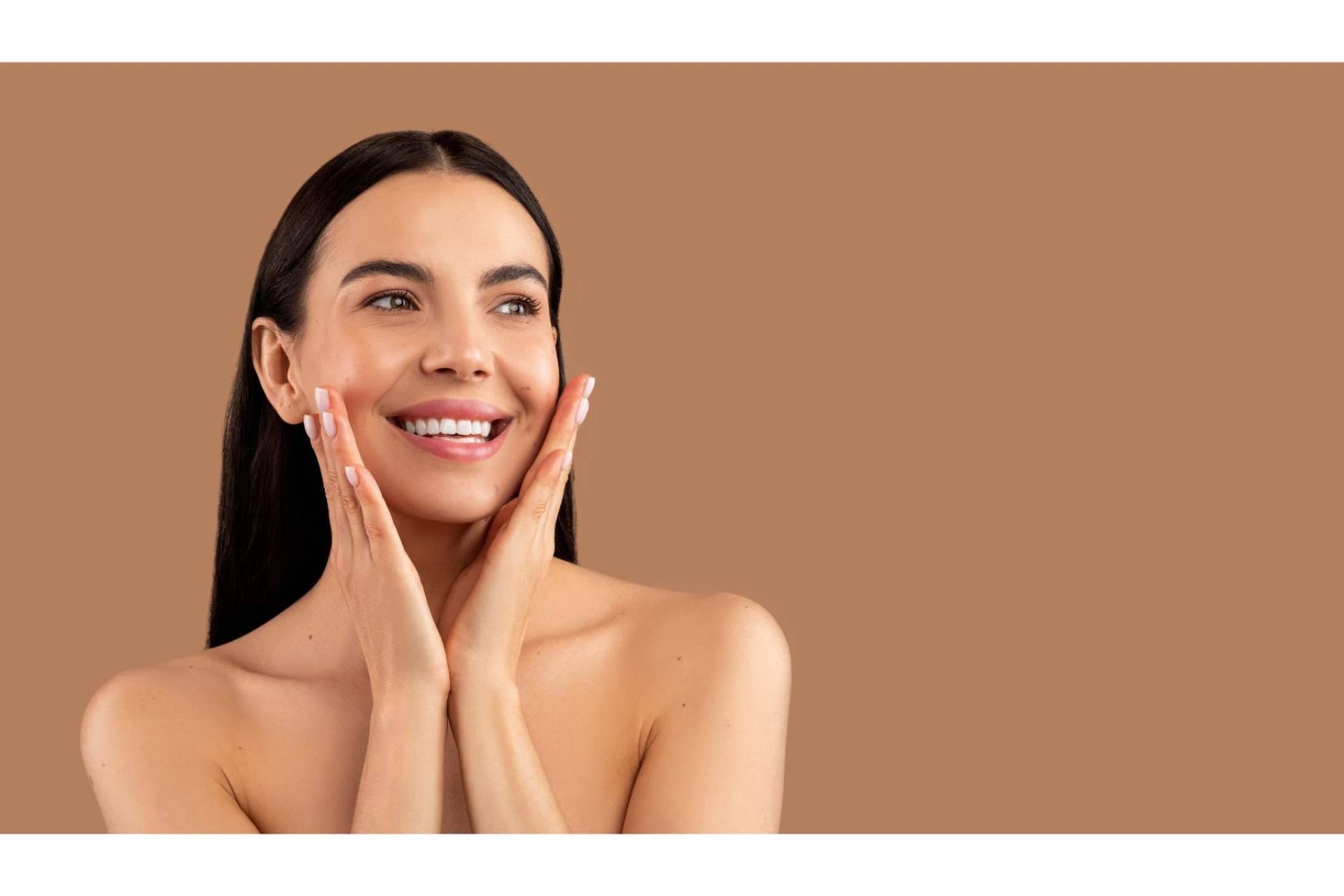 Tratamientos antiarrugas para un rostro perfecto, de la mano de 360Clinics