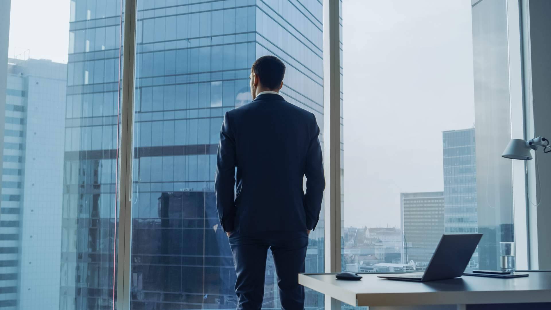 La relevancia del servicio de análisis de gastos, por GPM Global Purchasing Management