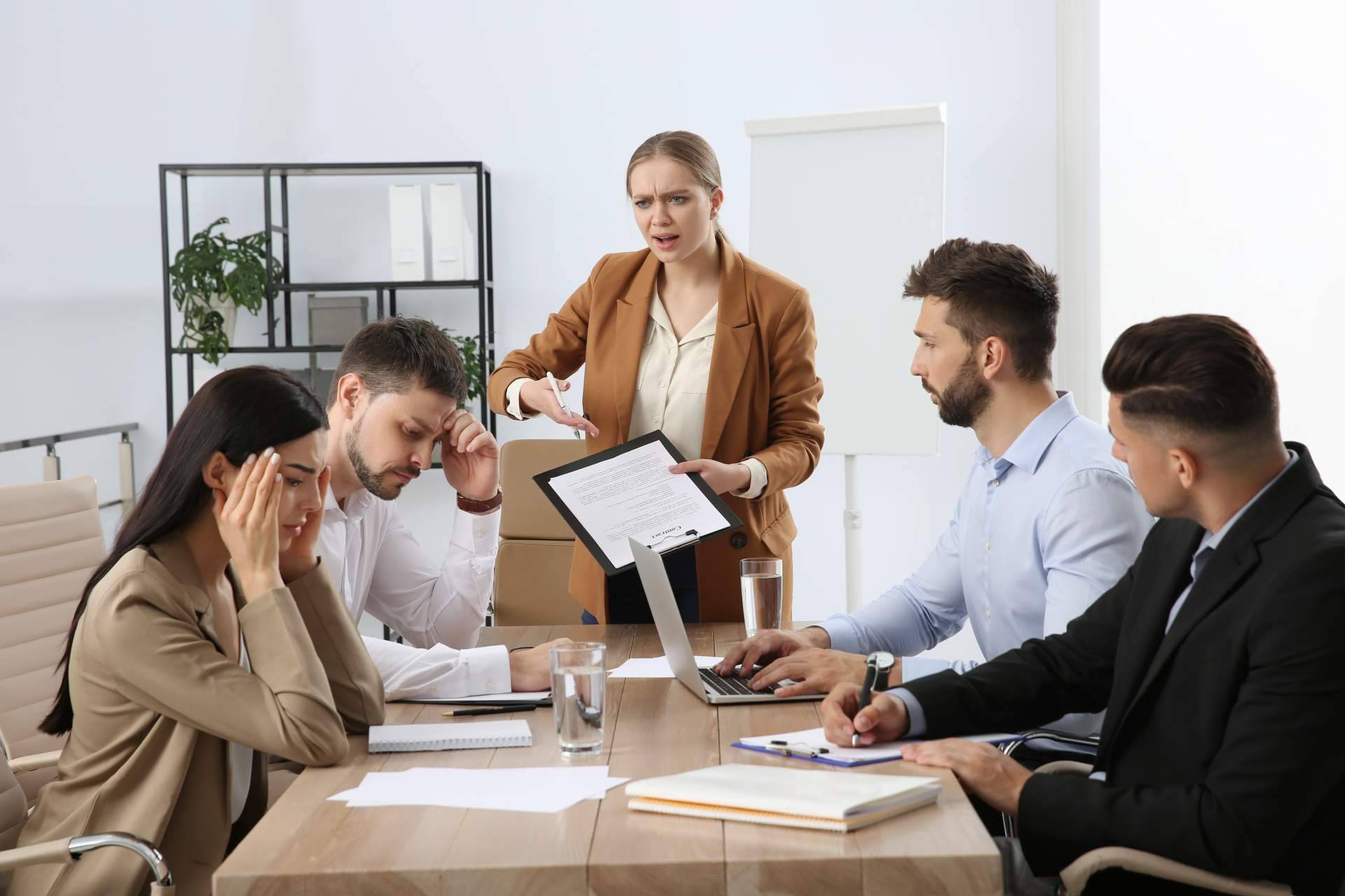 WellWo ofrece herramientas que ayudan a mejorar el clima laboral
