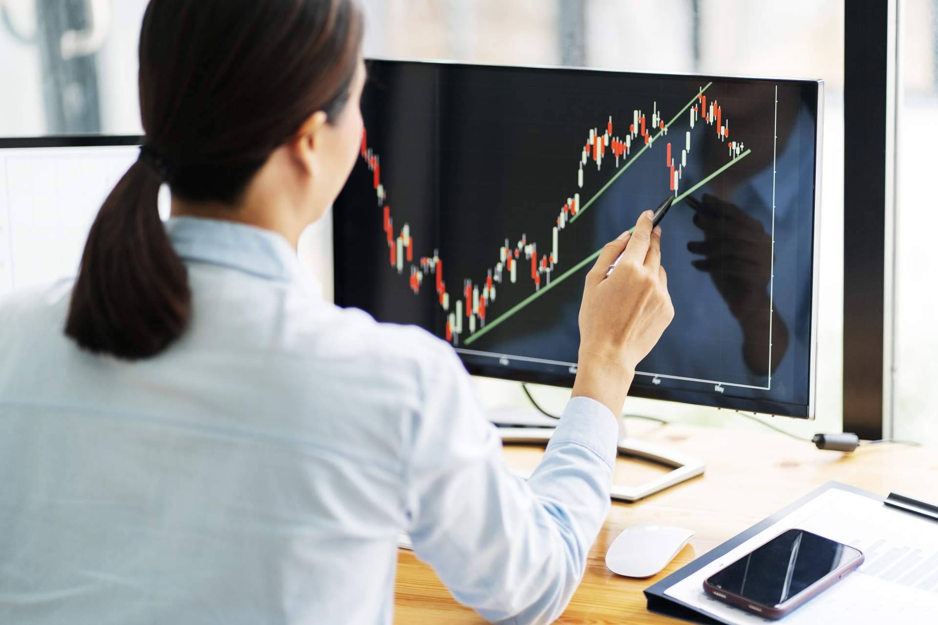 La relevancia de implementar estrategias de marketing digital en cualquier negocio, de la mano de GOWtech