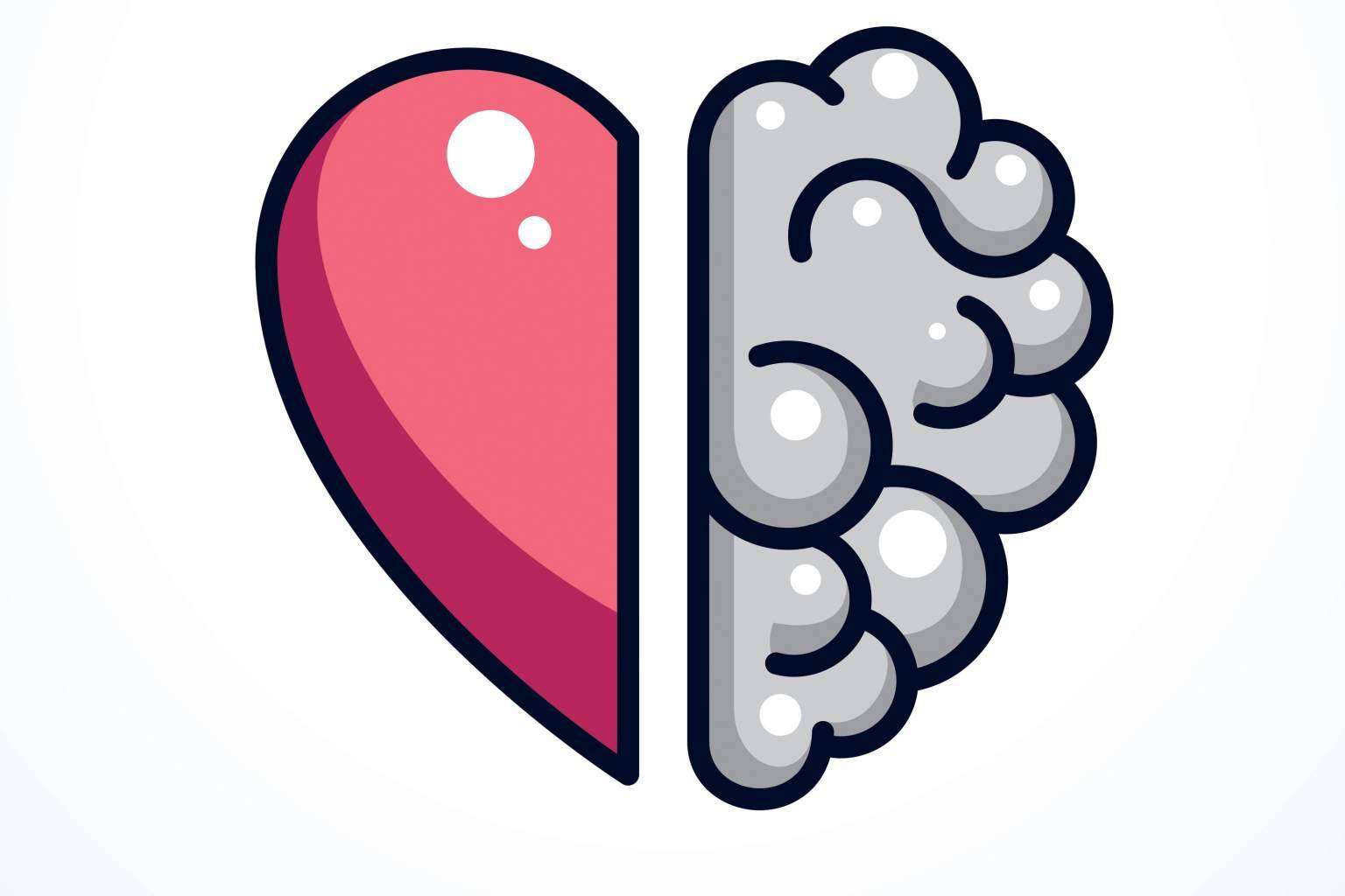 Bibefy y sus soluciones naturales para la memoria