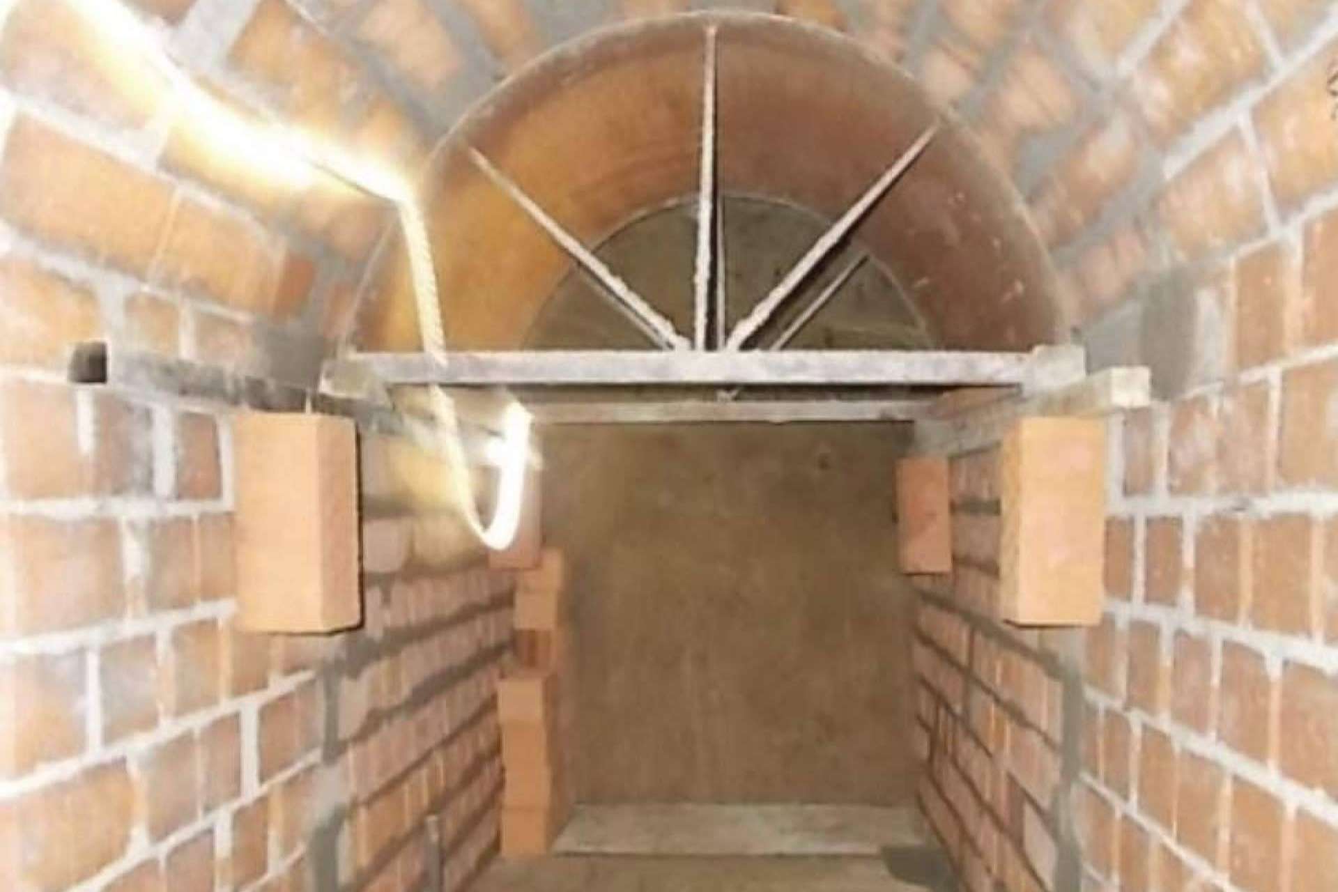 Tenofransa y su servicio de desatrancos urgentes en Madrid