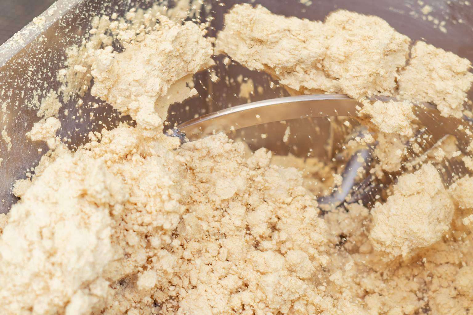 Maíz Maya permite comer bien con productos libres de gluten