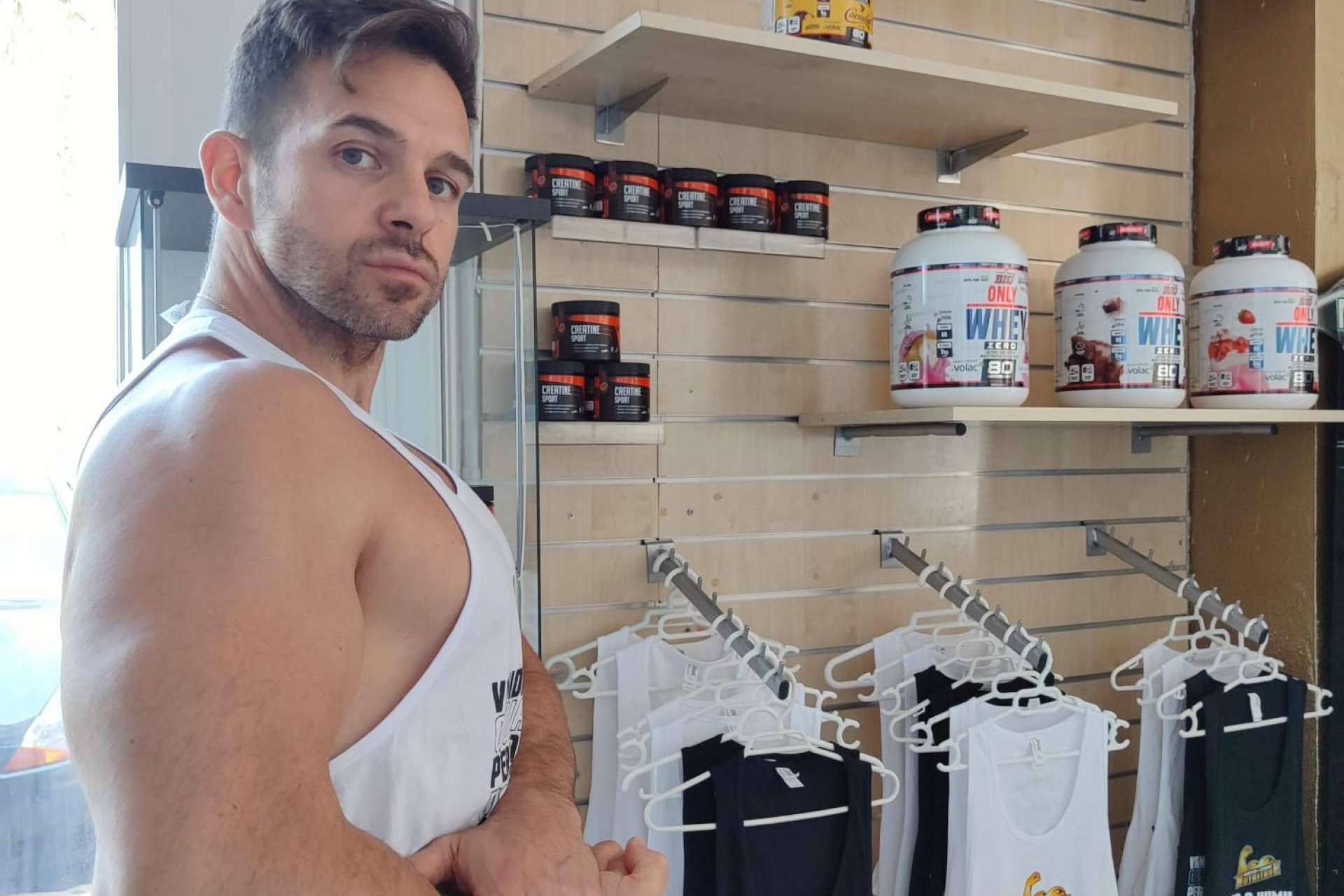 La relevancia de buscar una asesoría de calidad en suplementos deportivos, por Nutritrue