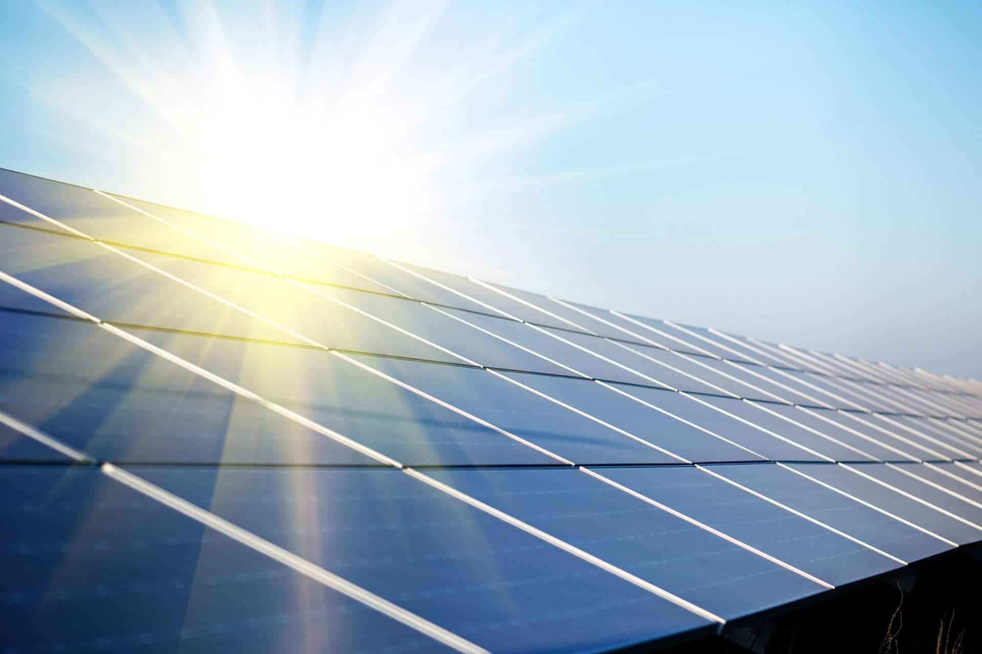 El futuro de la energía en 2024; Cómo el fotovoltaico está liderando la revolución de la eficiencia energética