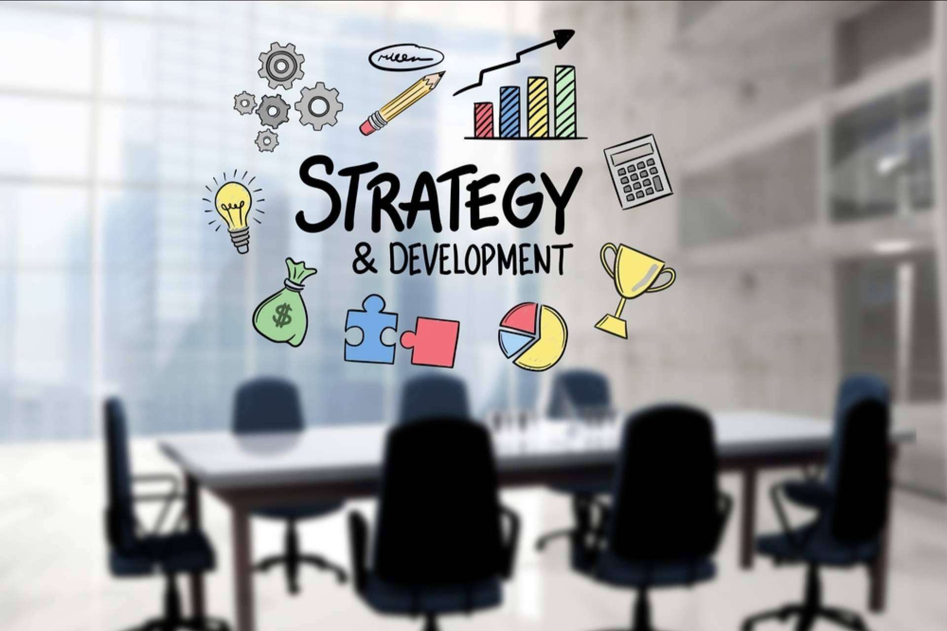 ACPublideas, la agencia especializada en marketing digital