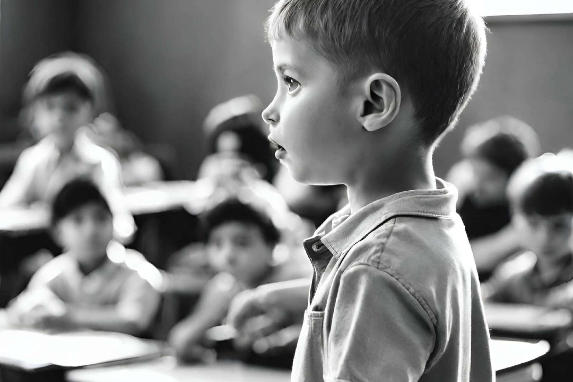 Descubrir la clave para el éxito de los hijos, Eurocolegio Casvi y la enseñanza las habilidades esenciales para el futuro