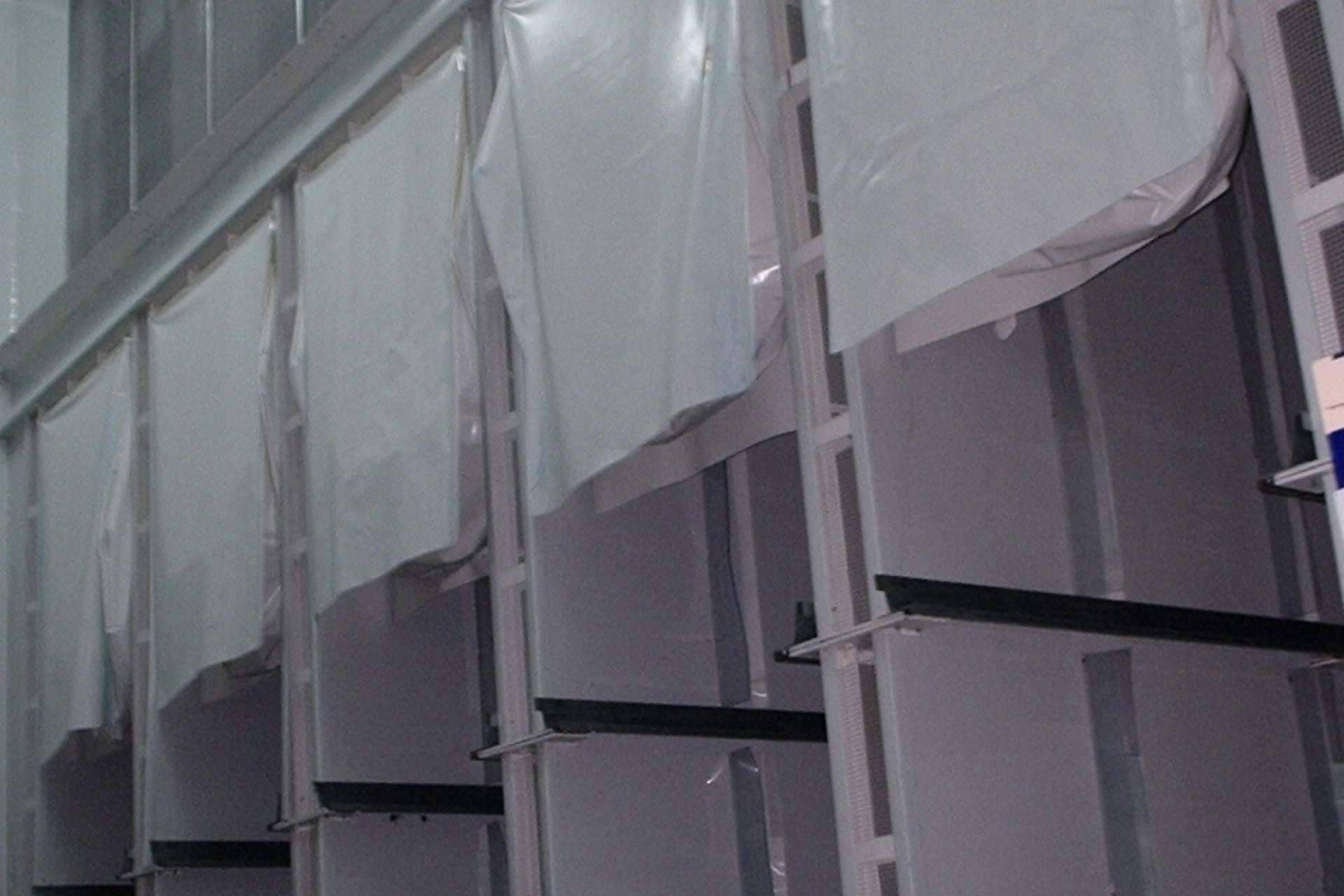 Pretecval optimiza la conservación de los alimentos con su sistema de preenfriamiento rápido