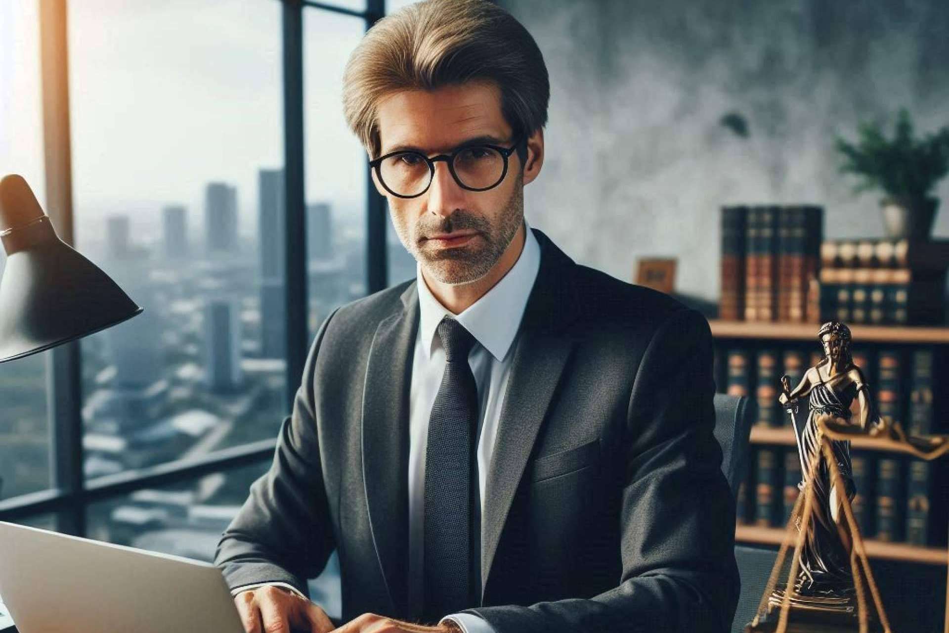 GCE Legal, experiencia en acompañamiento legal, local y global