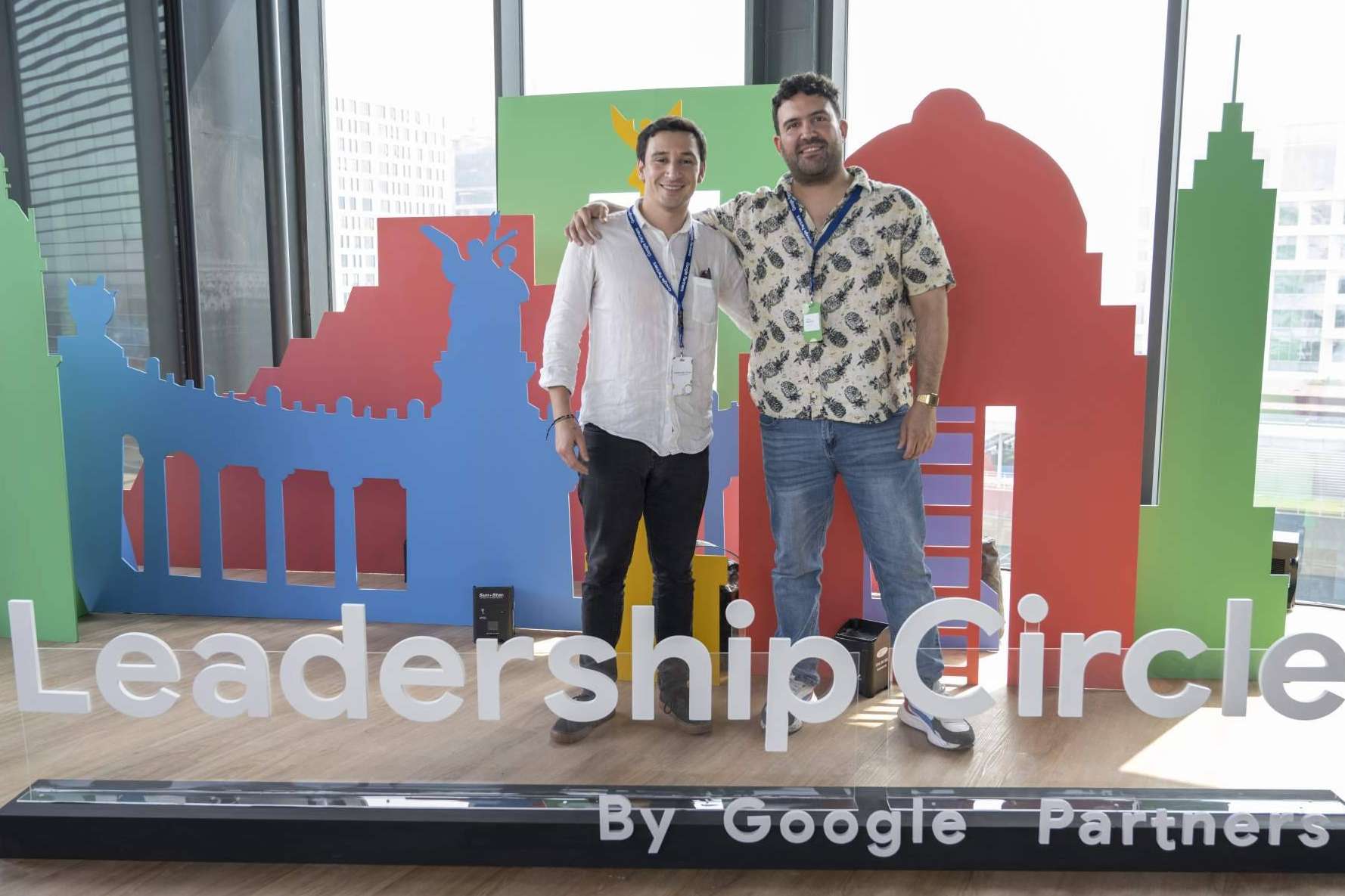 Wolf Digital destaca la importancia de anticiparse a los cambios de comportamiento de los usuarios en la era digital