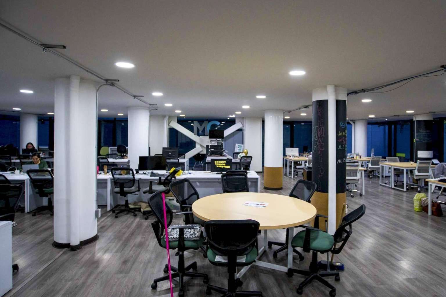 El empleo remoto, una de las principales tendencias del futuro laboral