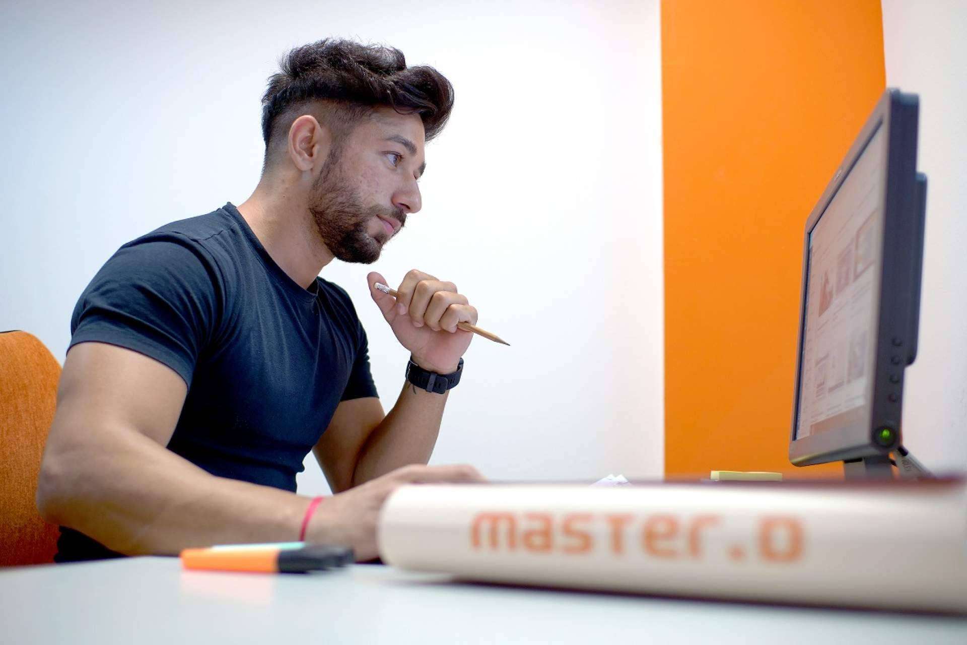 MasterD, una de las mejores academias de Oposiciones Personal de Oficios