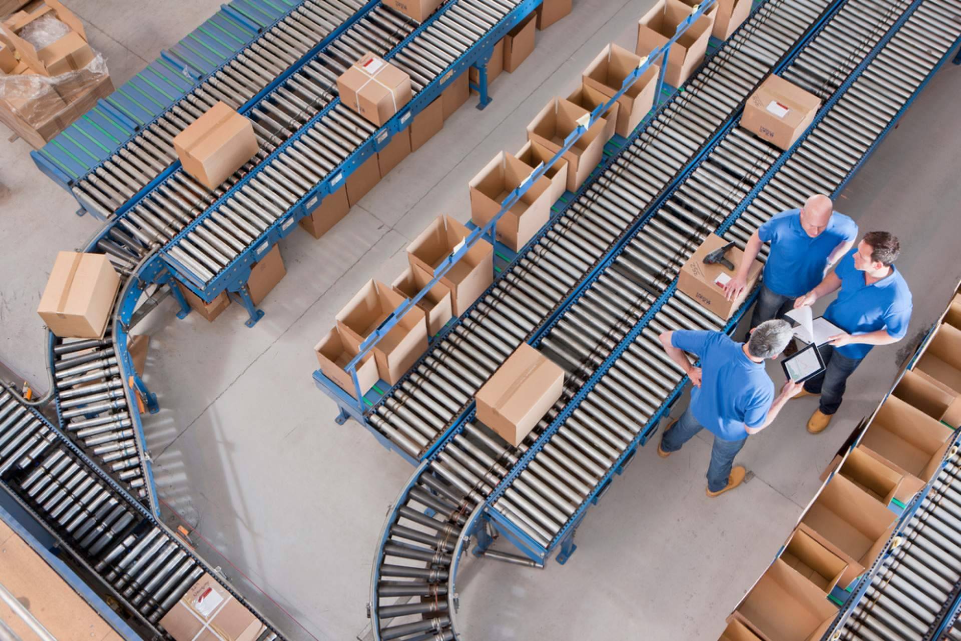 Hazet Tools, now accessible worldwide through Mister Worker