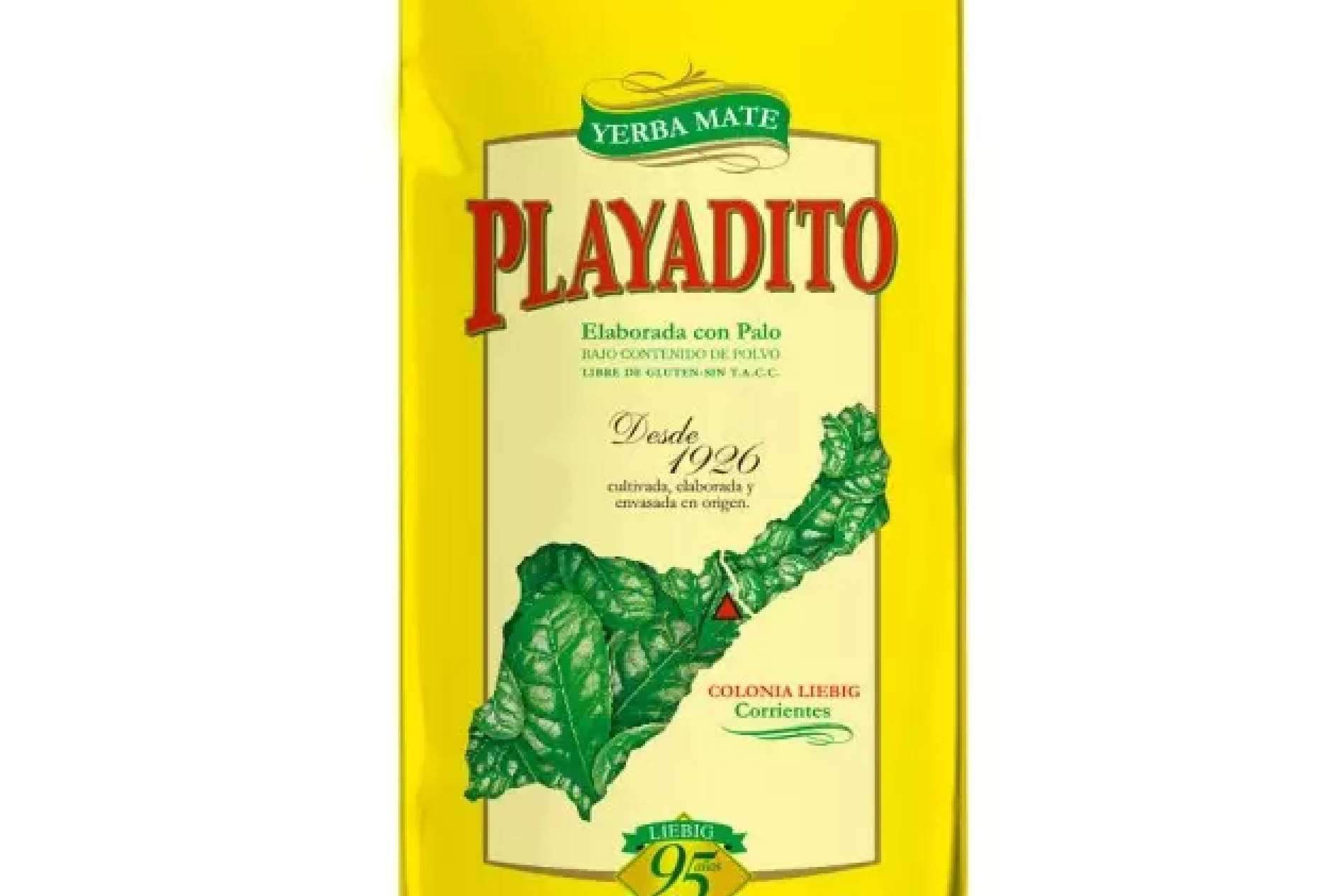 La tradición del mate argentino, más cerca con Delicatessen Argentina