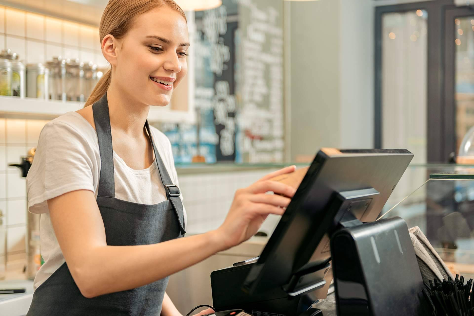 Soluciones tecnológicas para el retail, Albira Solutions refuerza la competitividad de los equipos comerciales