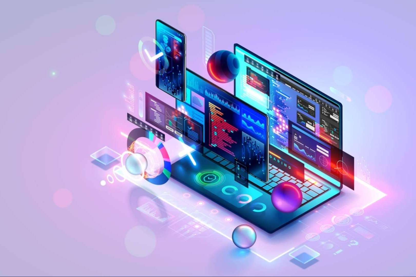 ACPublideas amplía su oferta con servicios integrales de marketing digital para empresas y negocios locales