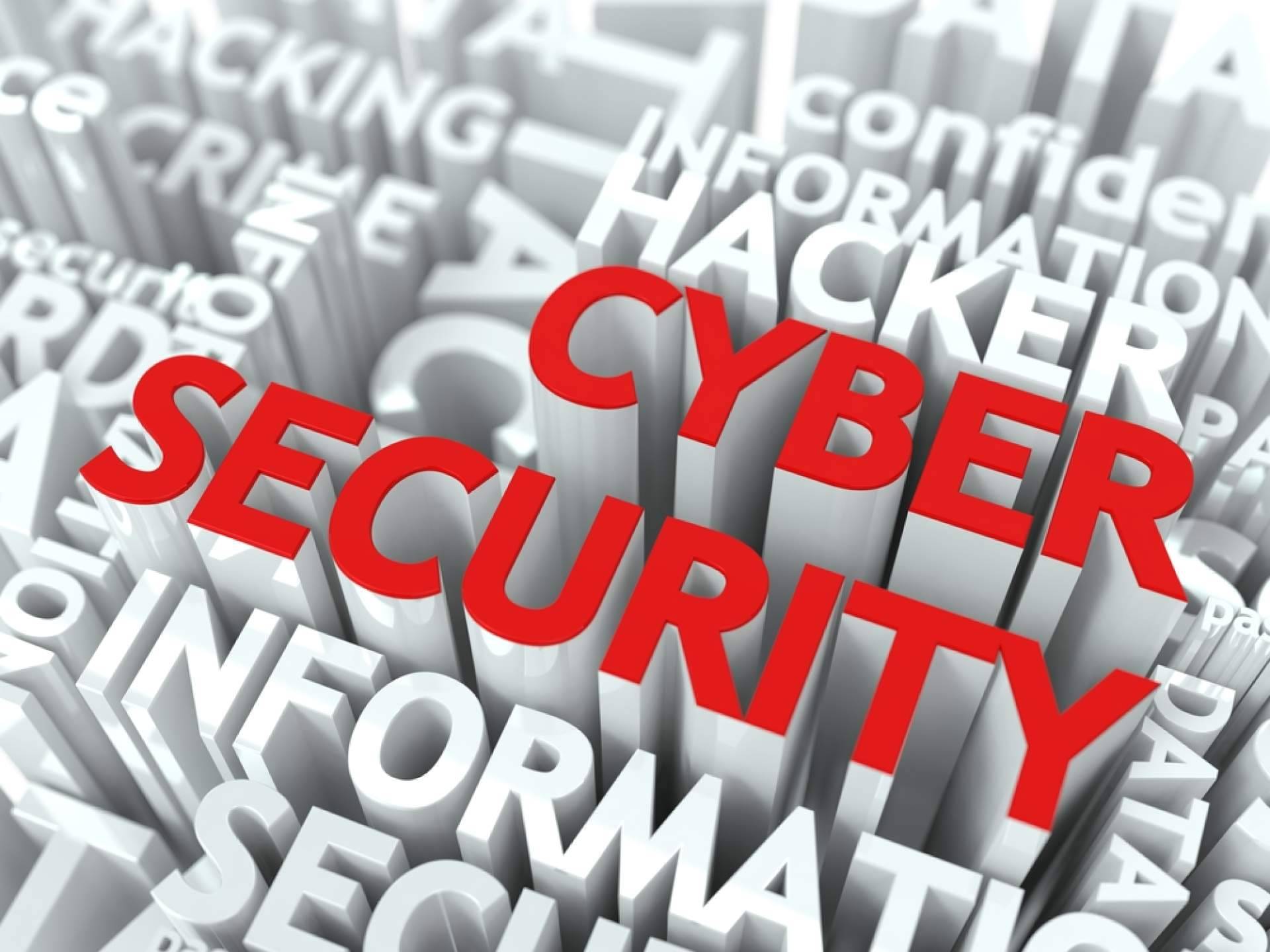 Ciberseguridad avanzada, Hack By Security ofrece servicios de ethical hacking, formación y auditorías especializadas