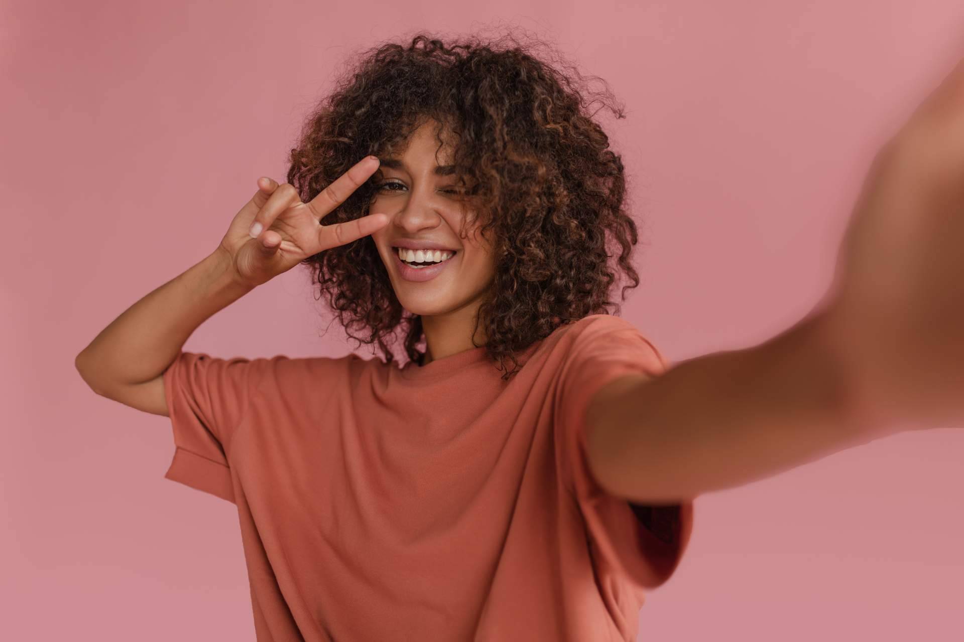 Cómo evitar el fraude en el marketing de influencers; herramientas y señales de alerta
