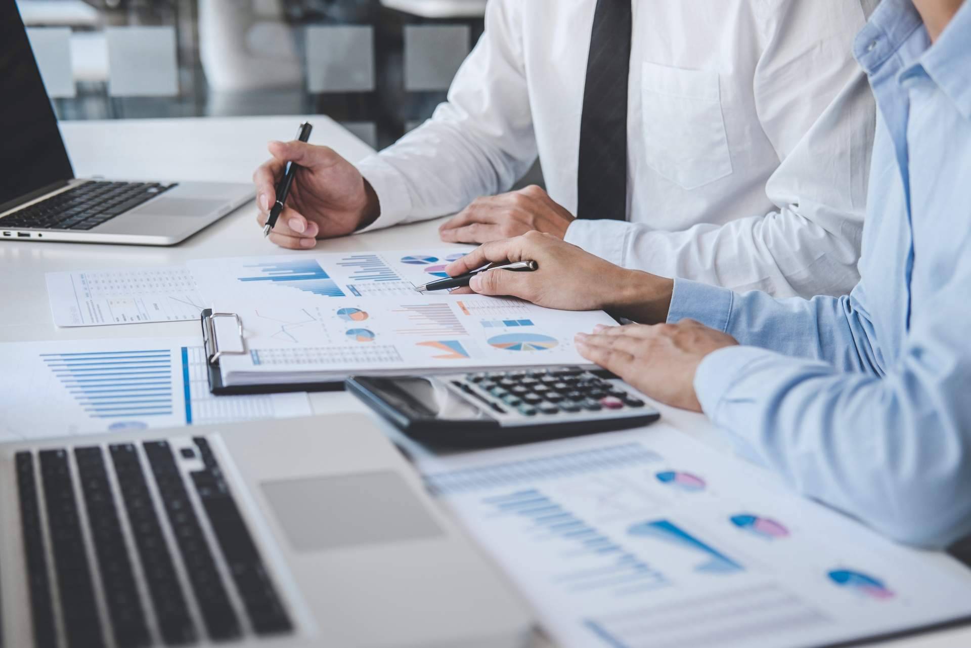 BirdCapital impulsa la financiación alternativa para pymes mediante préstamos privados con garantía hipotecaria