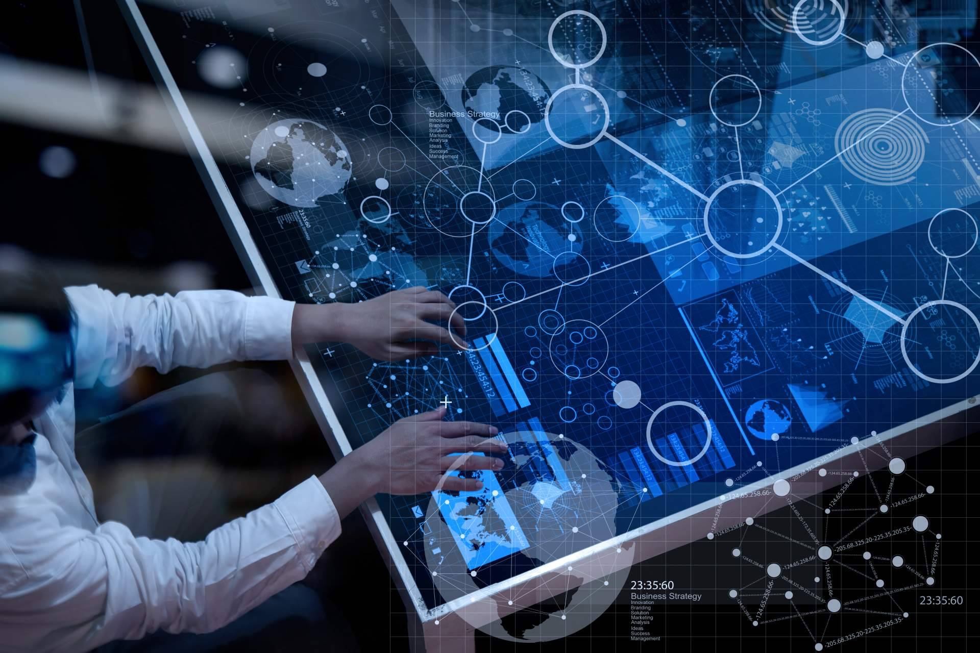 Talent Match aplica una selección de personal innovadora que redefine la captación de talento tecnológico