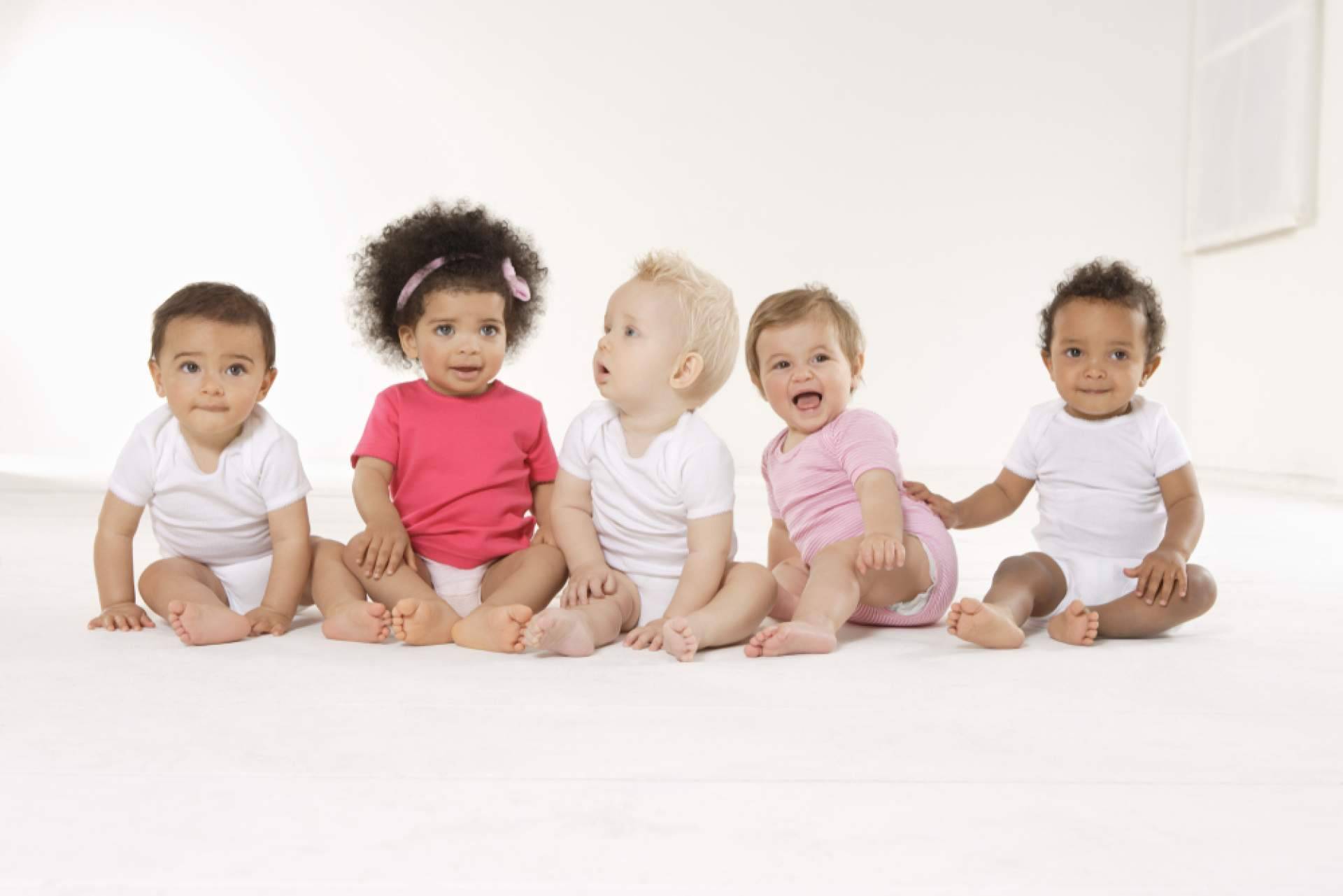 Ropa infantil y lencería para profesionales, Almacenes Toledo, mayorista de referencia en Madrid
