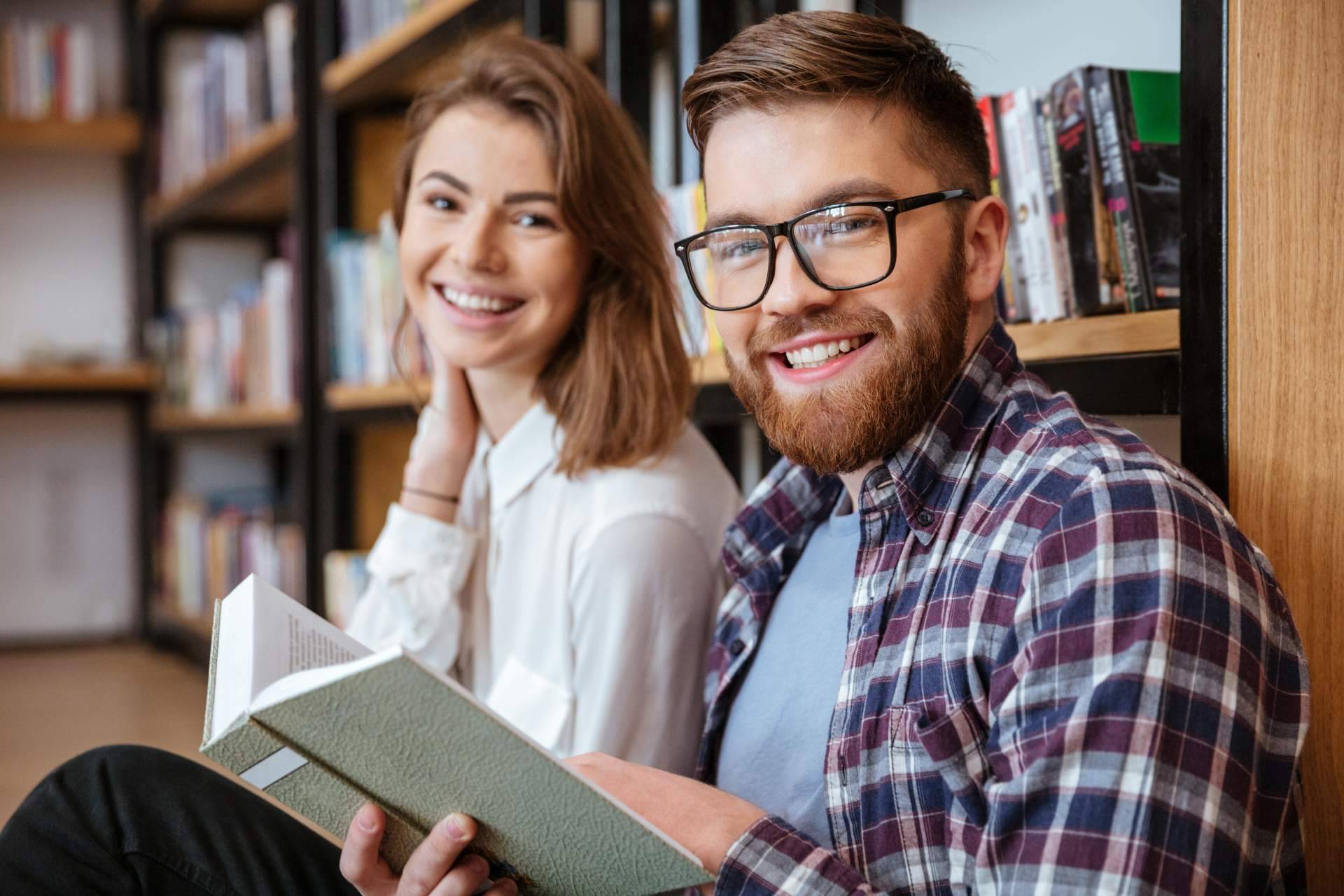El Instituto Europeo de Alta Dirección impulsa ejecutivos internacionales con formación directiva online y másteres ejecutivos innovadores