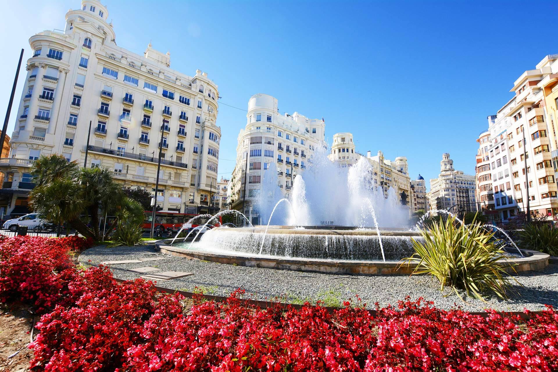 Los propietarios que venden en menos de 30 días; marketing inmobiliario y tasación precisan el rumbo en Valencia