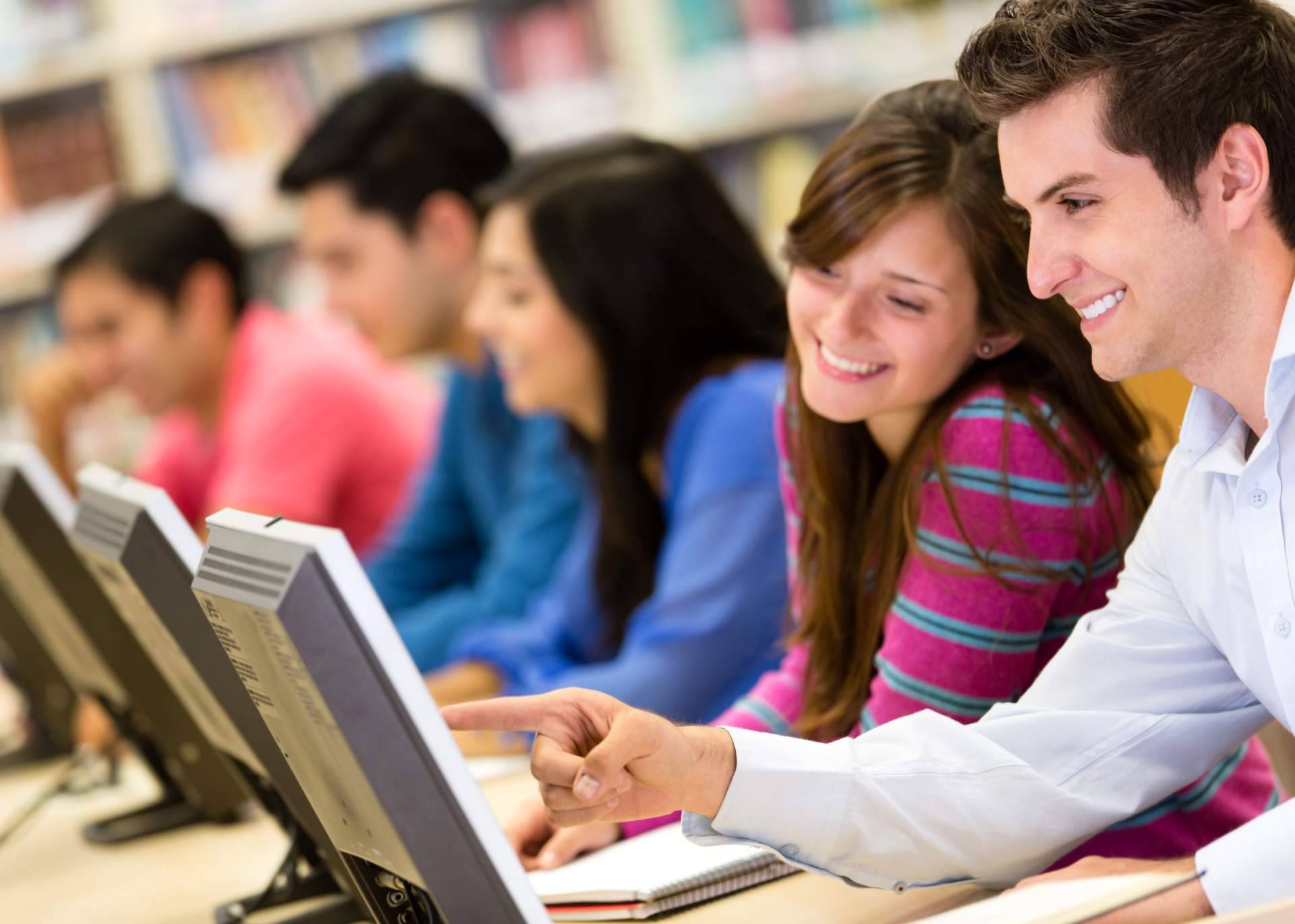 IEAD potencia el desarrollo de líderes con formación directiva online 100 % flexible